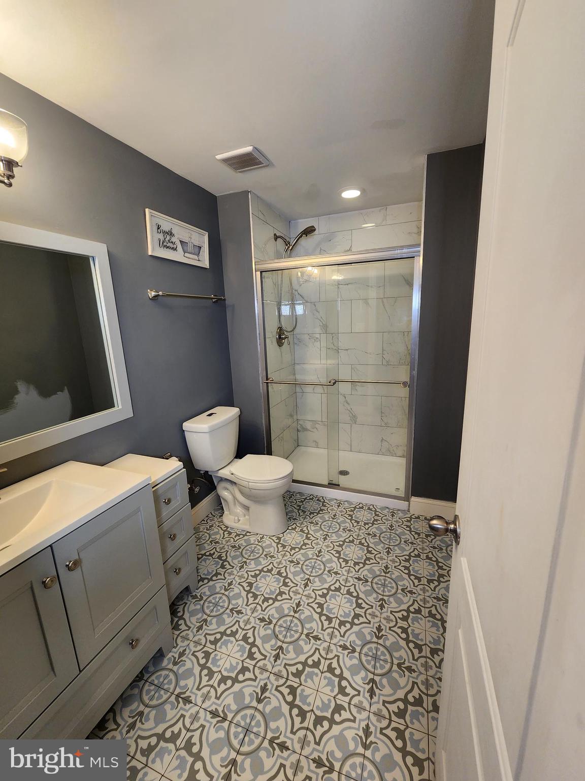 WESTFIELDS - Residential