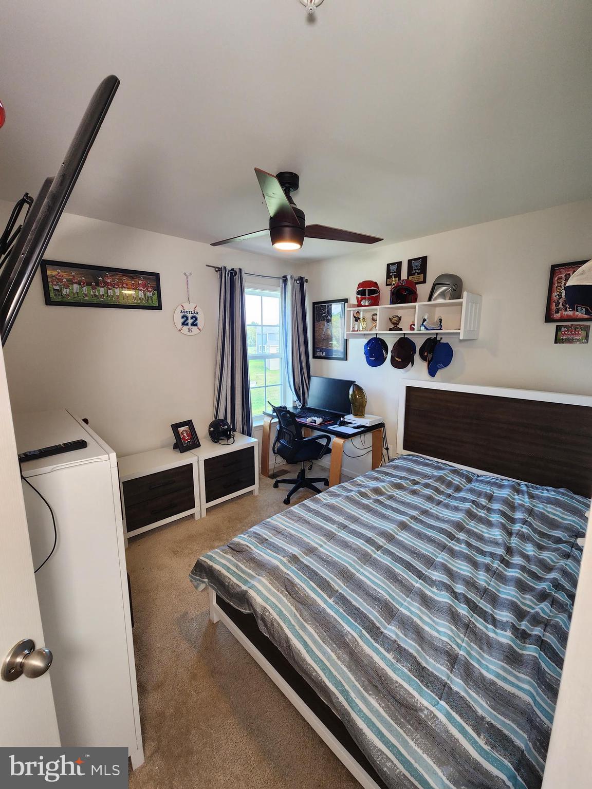 WESTFIELDS - Residential