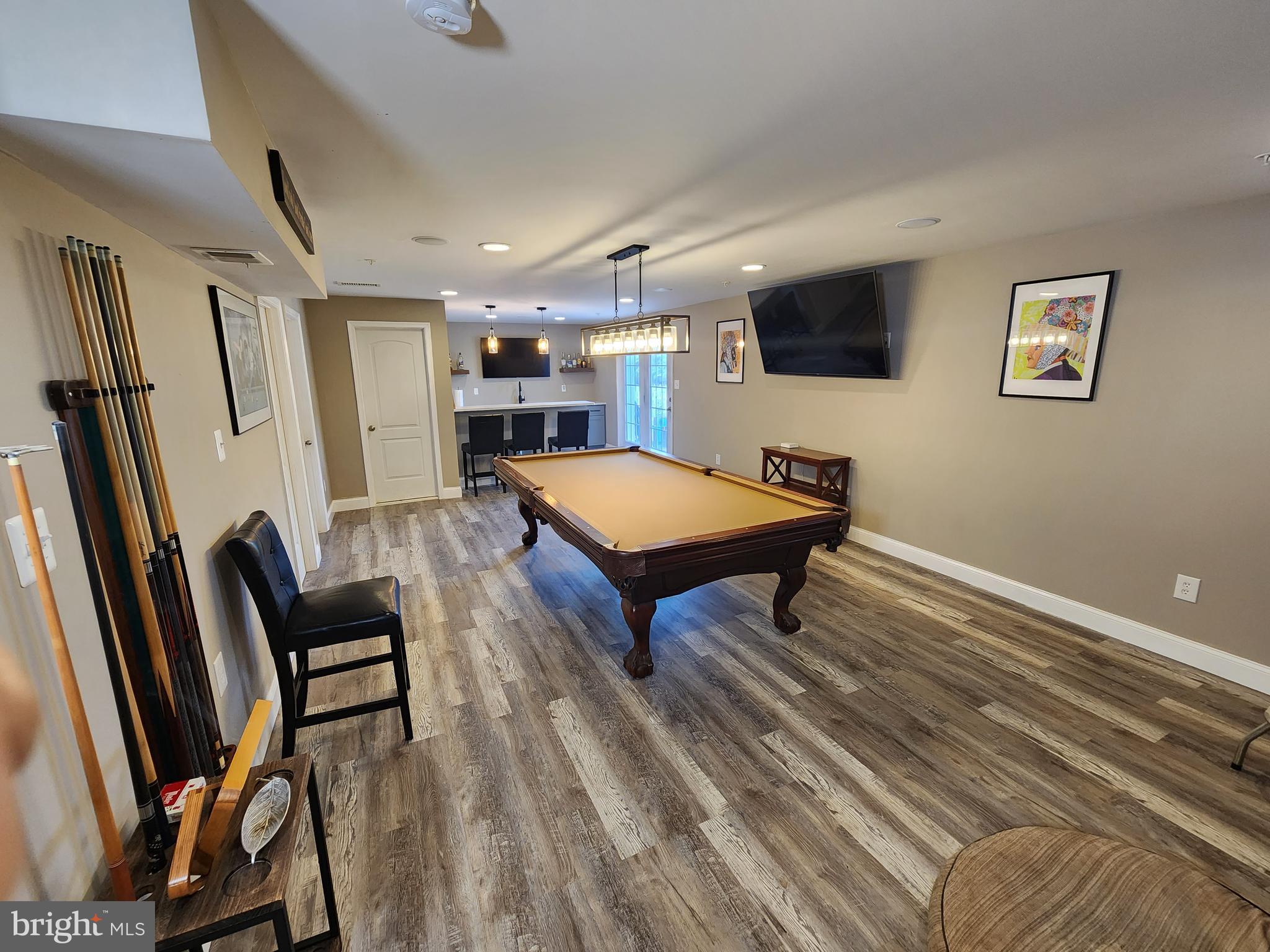 WESTFIELDS - Residential