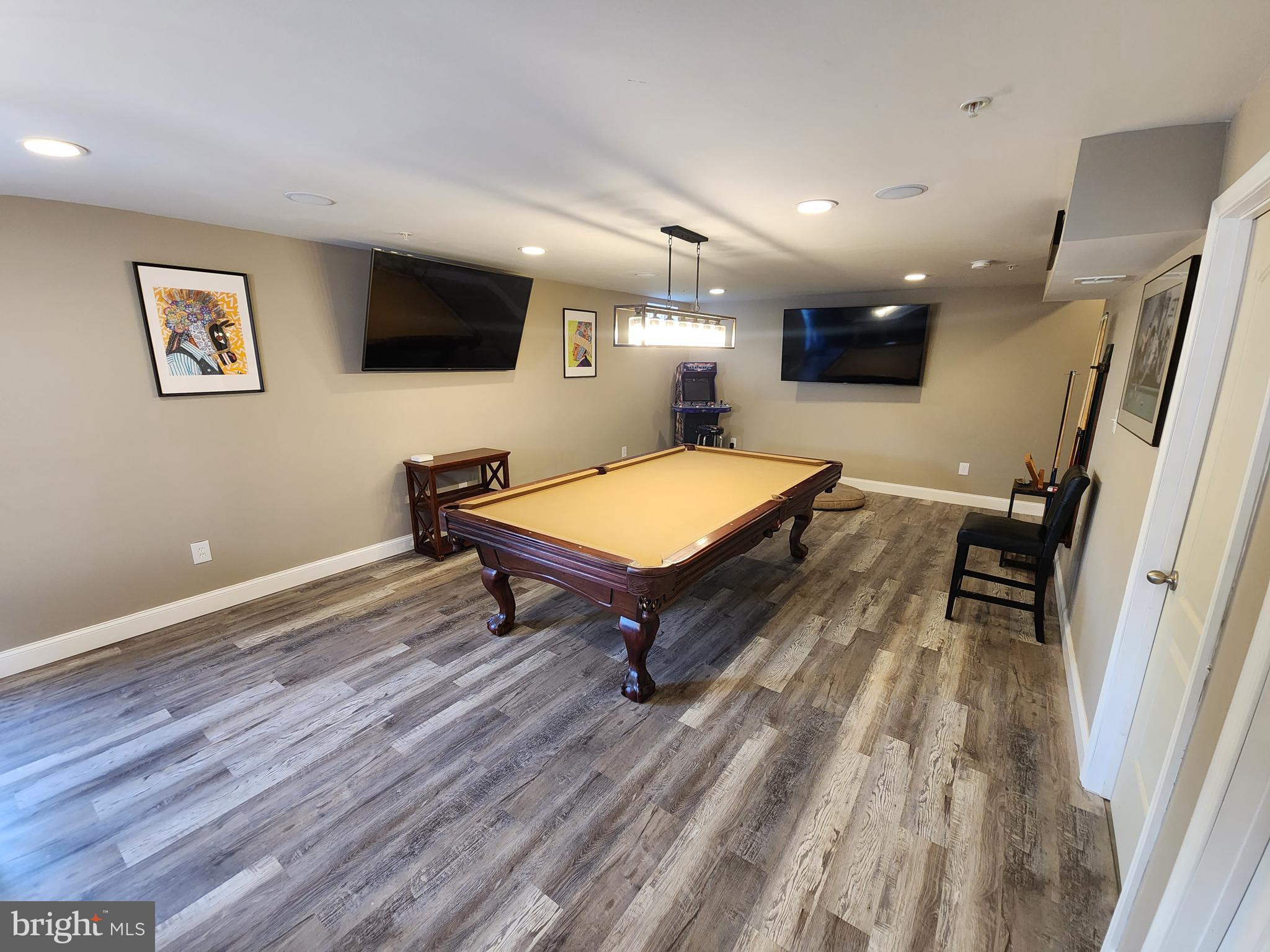 WESTFIELDS - Residential