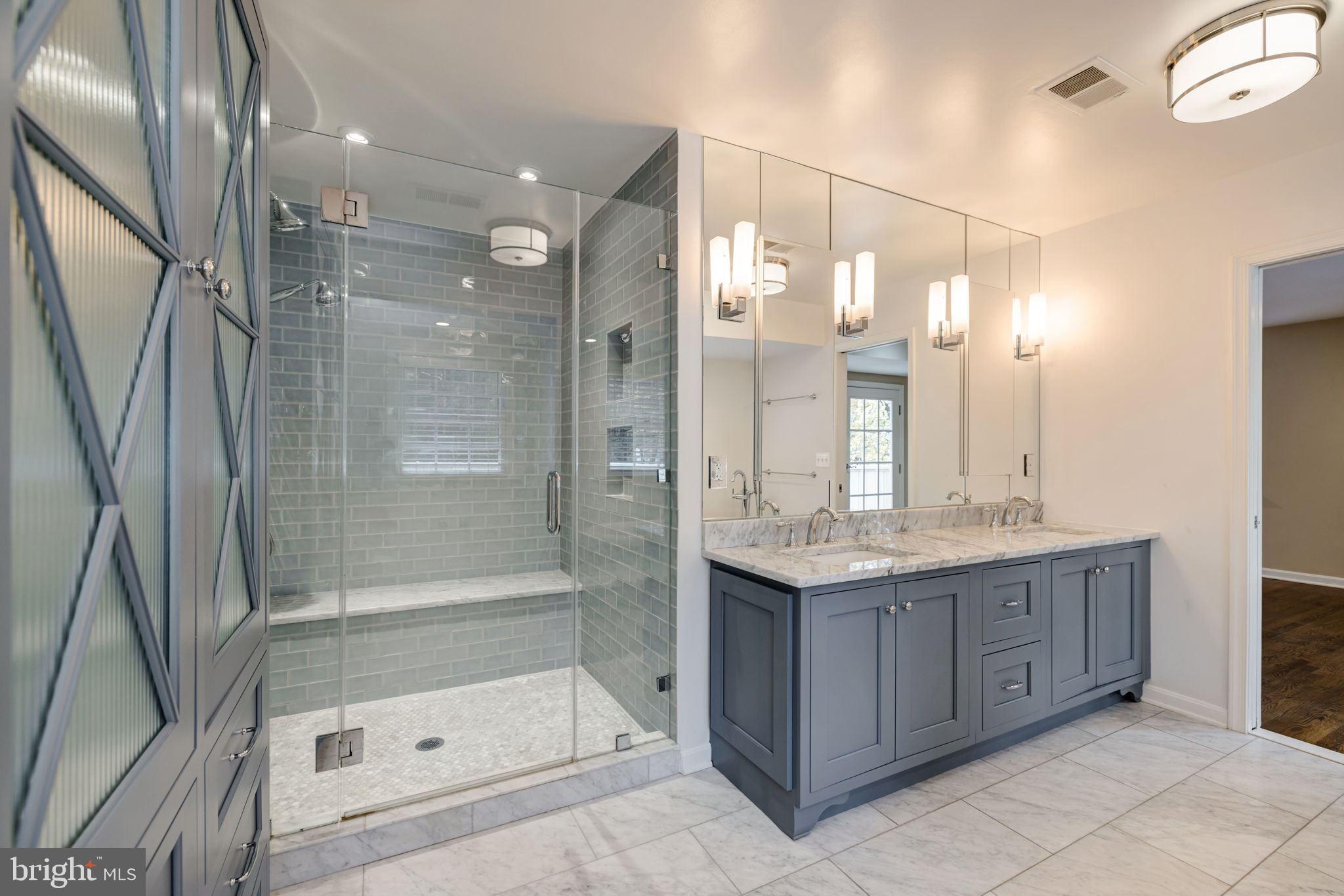 RIVER FALLS - Residential