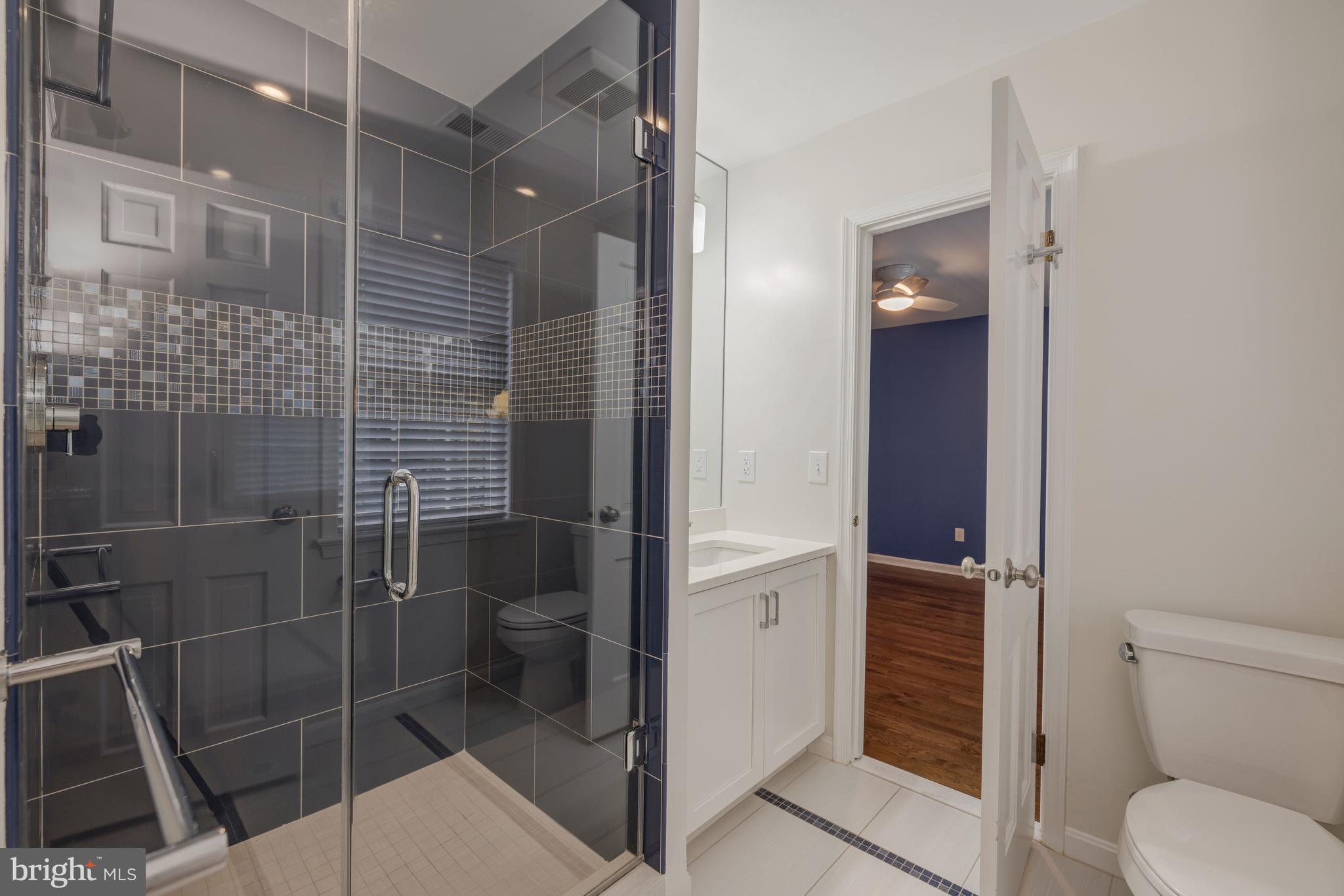 RIVER FALLS - Residential