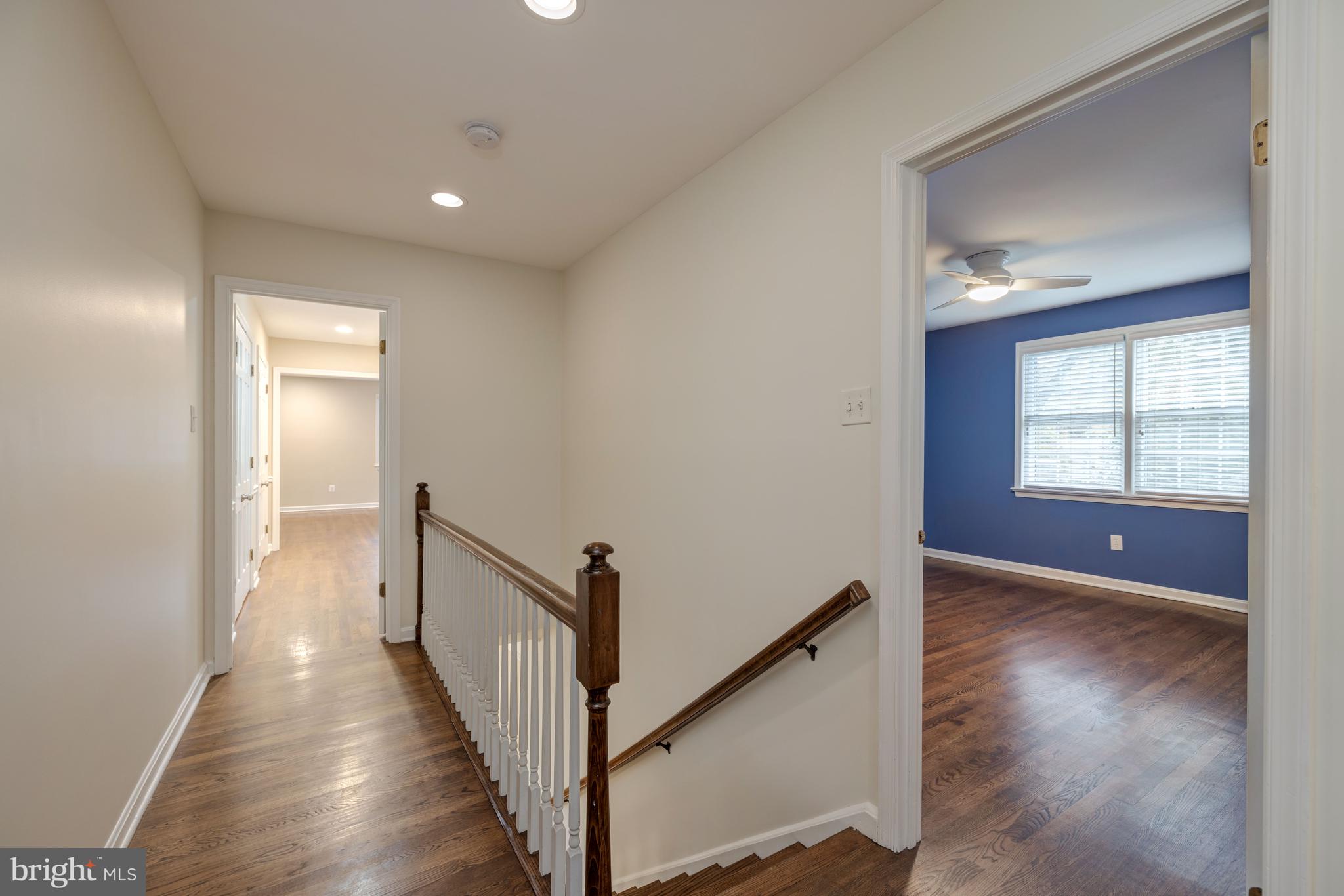 RIVER FALLS - Residential