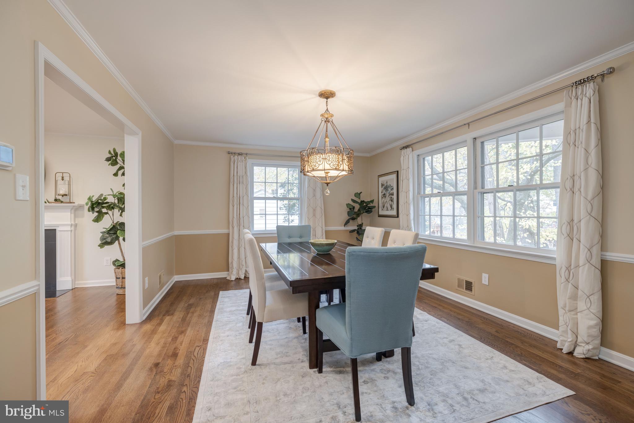 RIVER FALLS - Residential