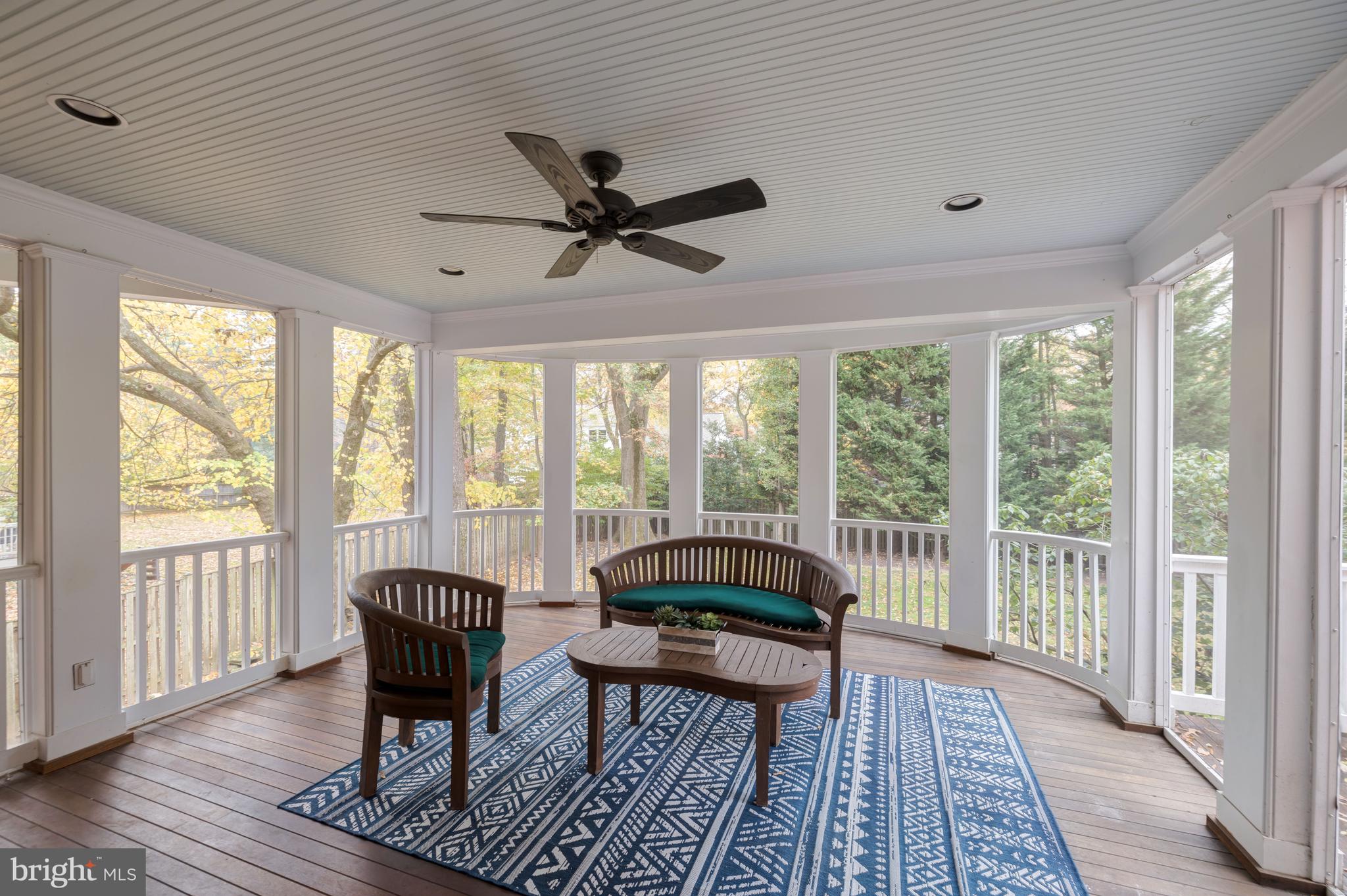 RIVER FALLS - Residential