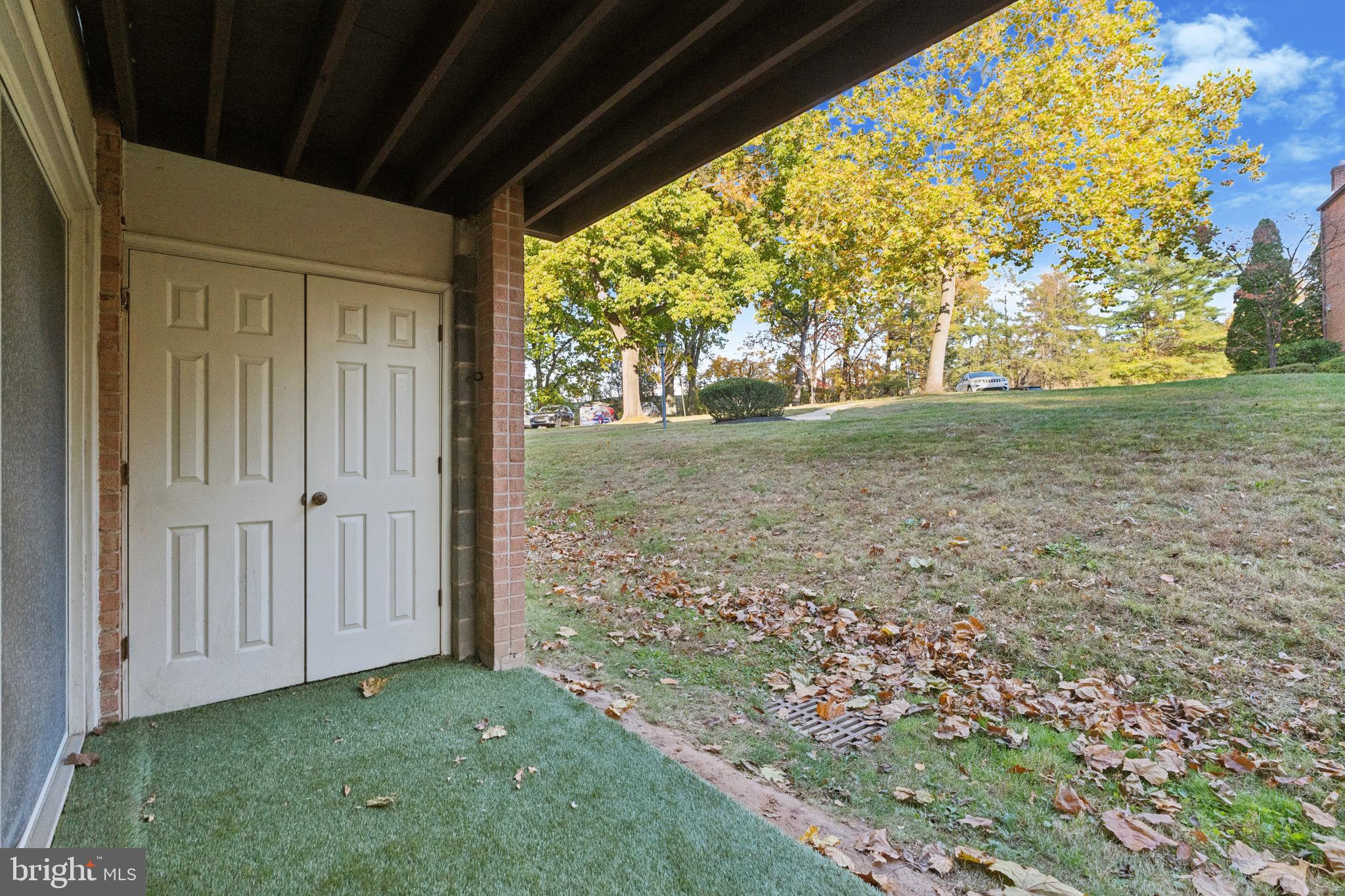 GLENHARDIE - Residential