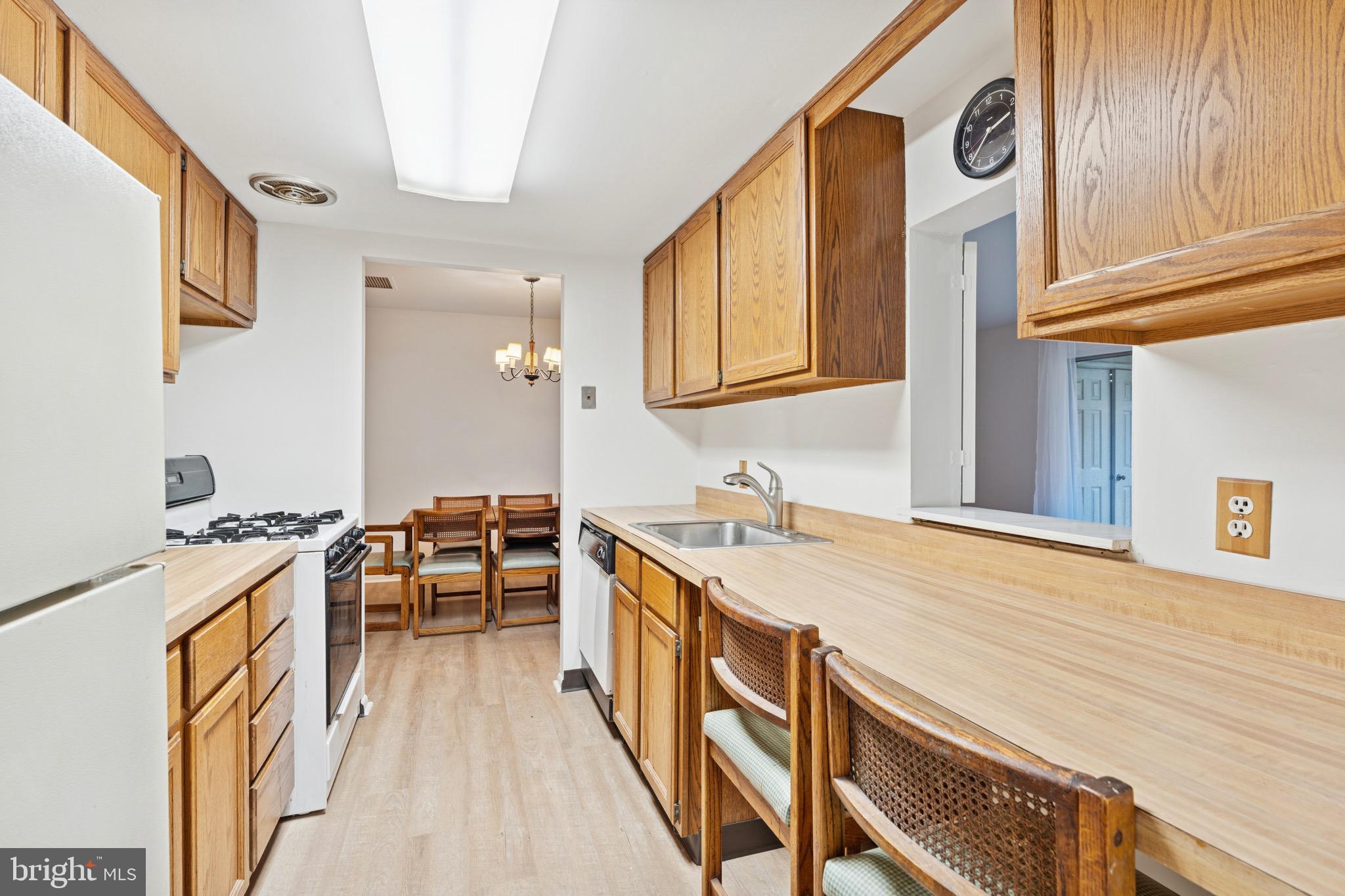 GLENHARDIE - Residential