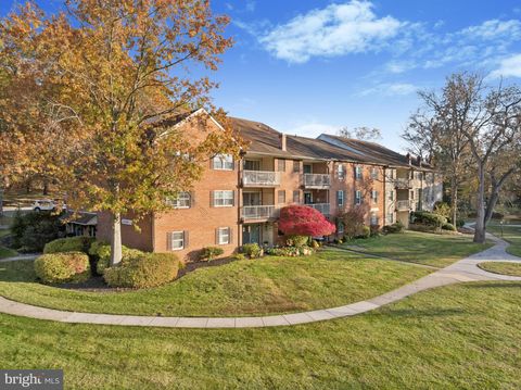 Photo of 71 Drummers Lane, WAYNE, PA 19087 (MLS # PACT2112566)