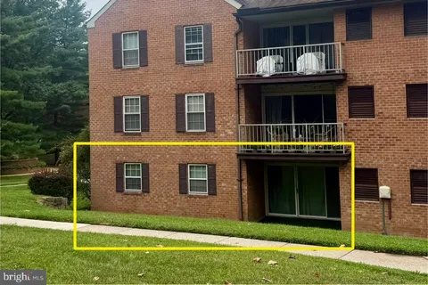 71 Drummers Lane, Wayne, PA 19087 - MLS#: PACT2112566