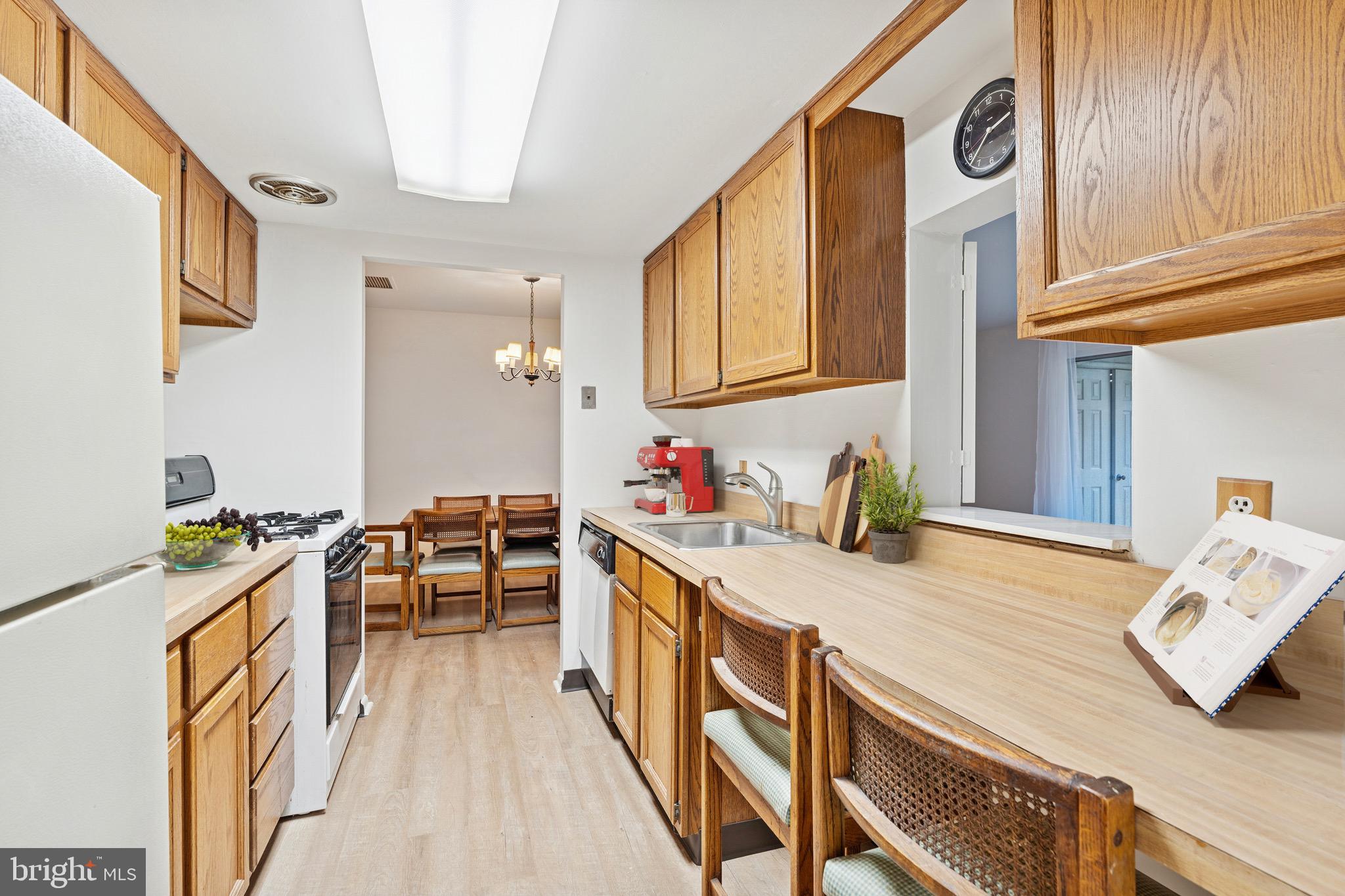 GLENHARDIE - Residential