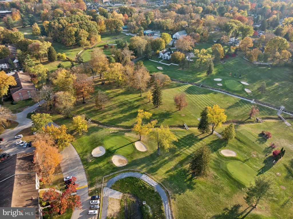 Photo of 71 Drummers Lane, WAYNE, PA 19087 (MLS # PACT2112566)