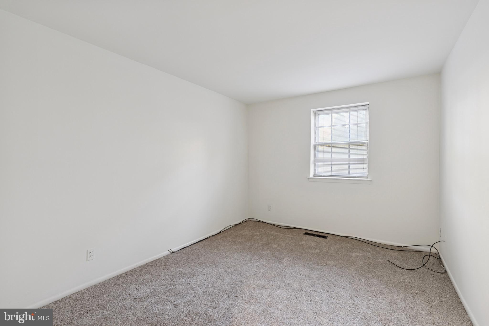 GLENHARDIE - Residential