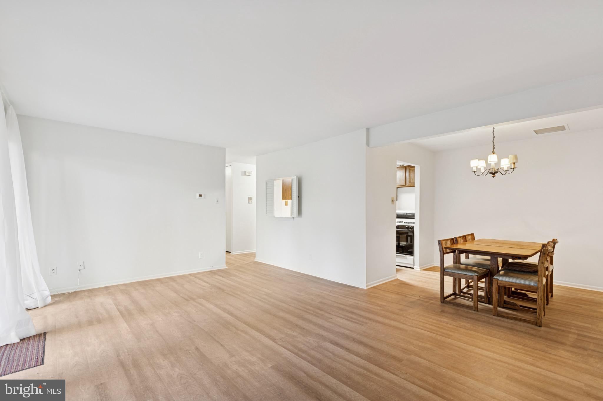 GLENHARDIE - Residential