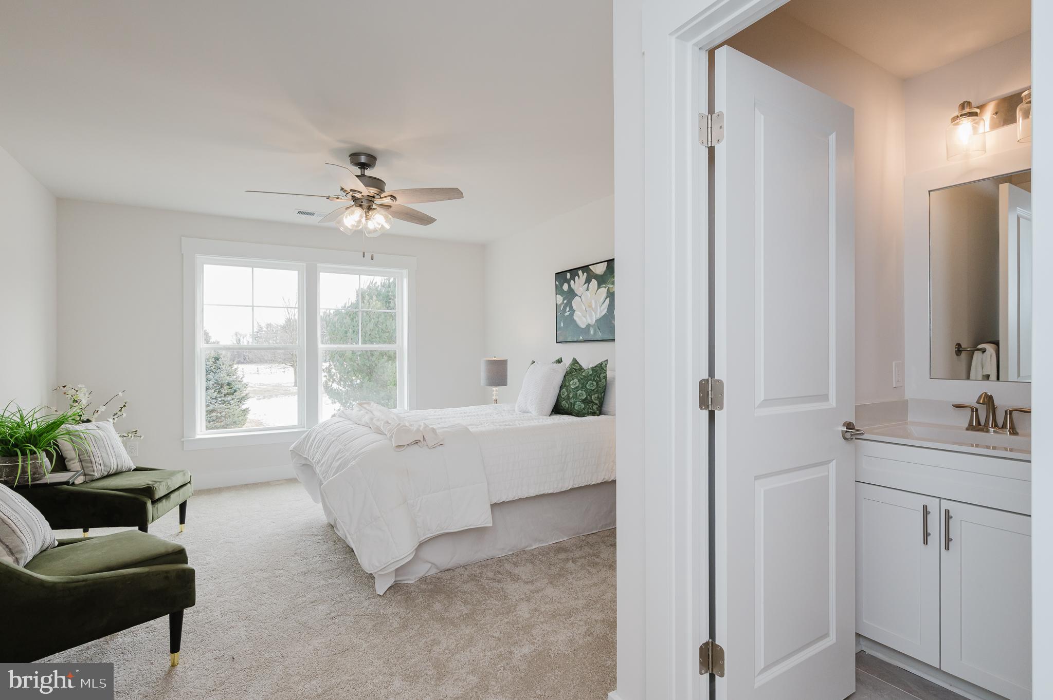 FREELAND - Residential