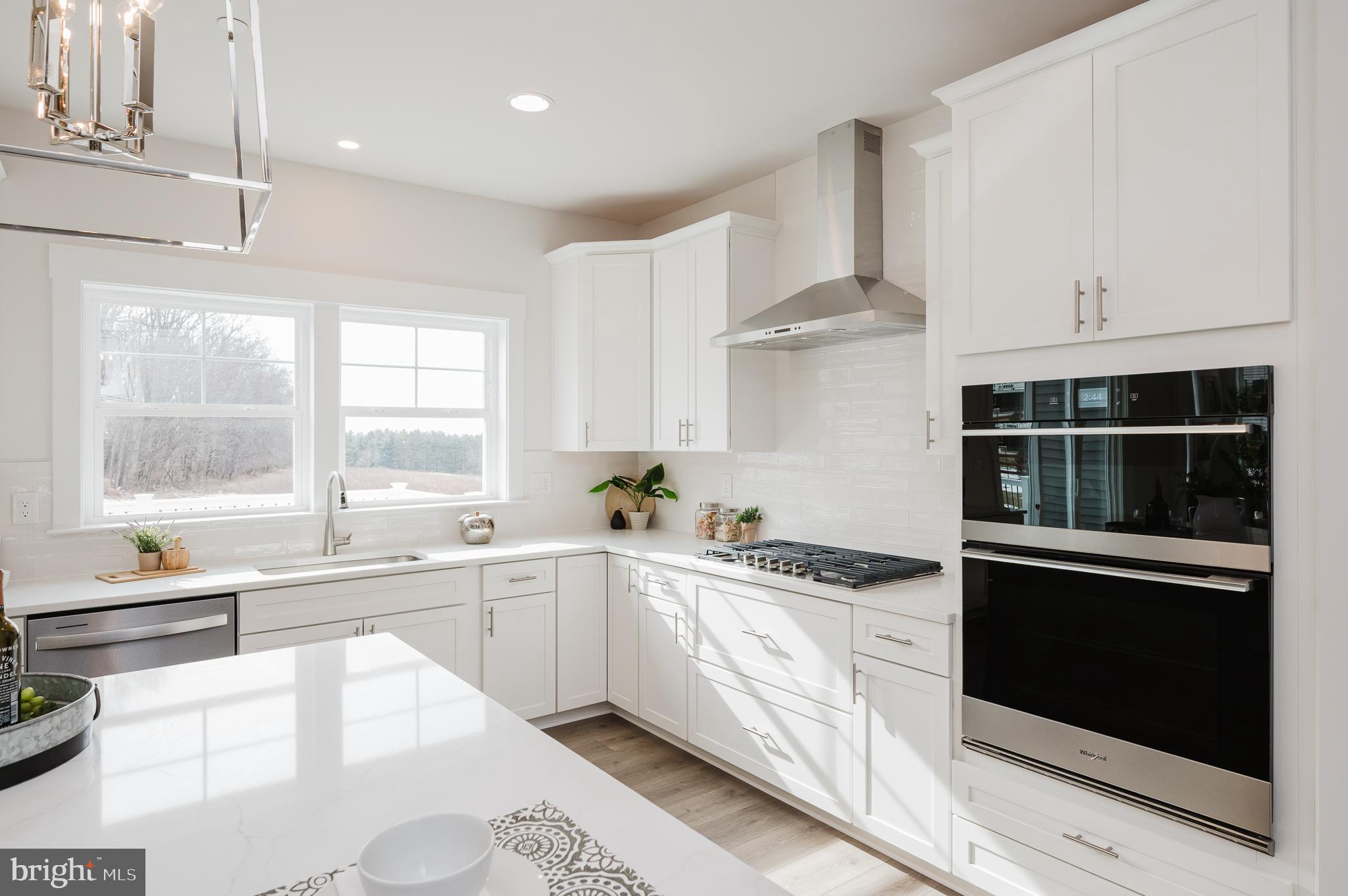 FREELAND - Residential