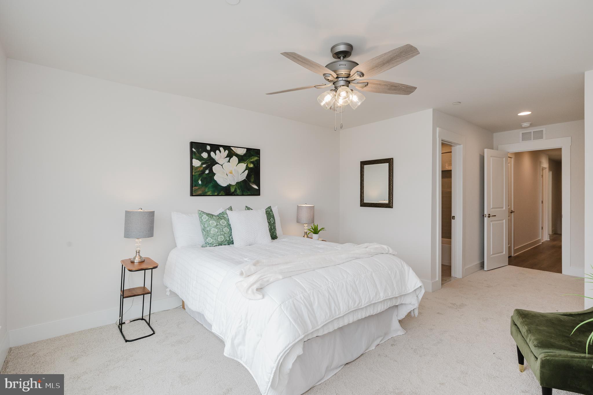 FREELAND - Residential