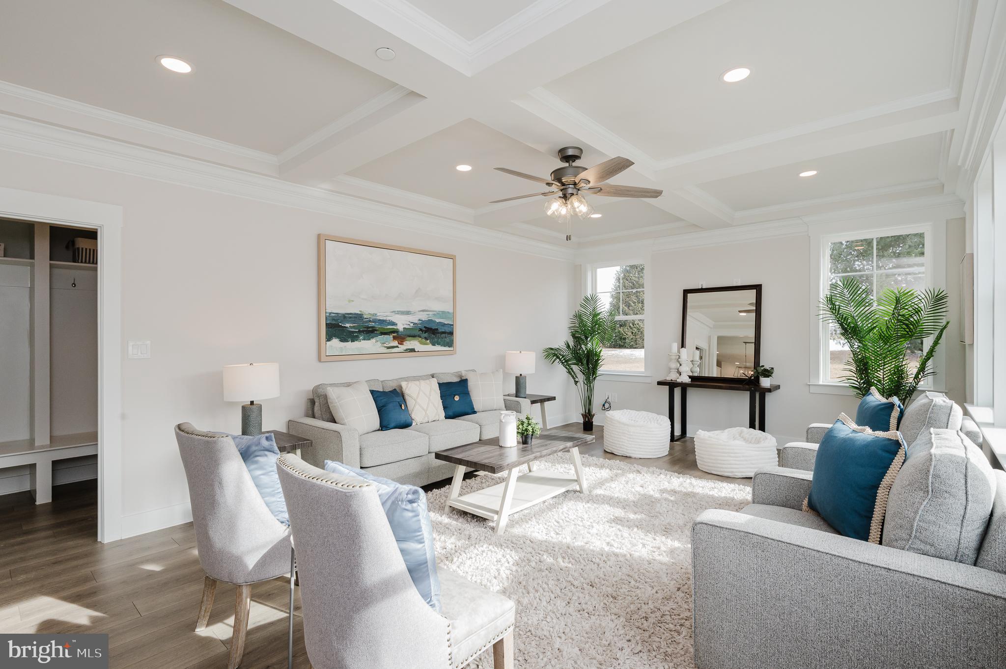 FREELAND - Residential