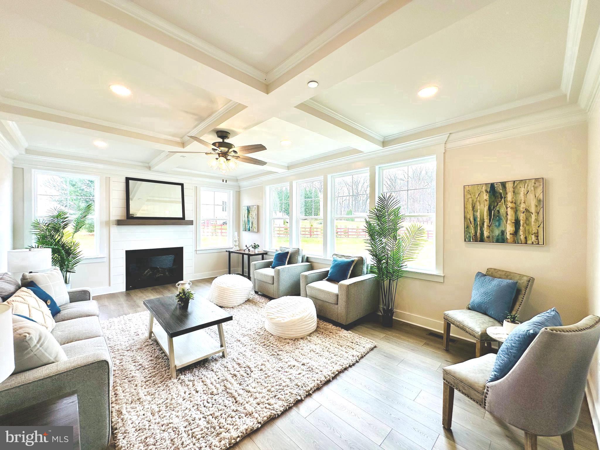 FREELAND - Residential