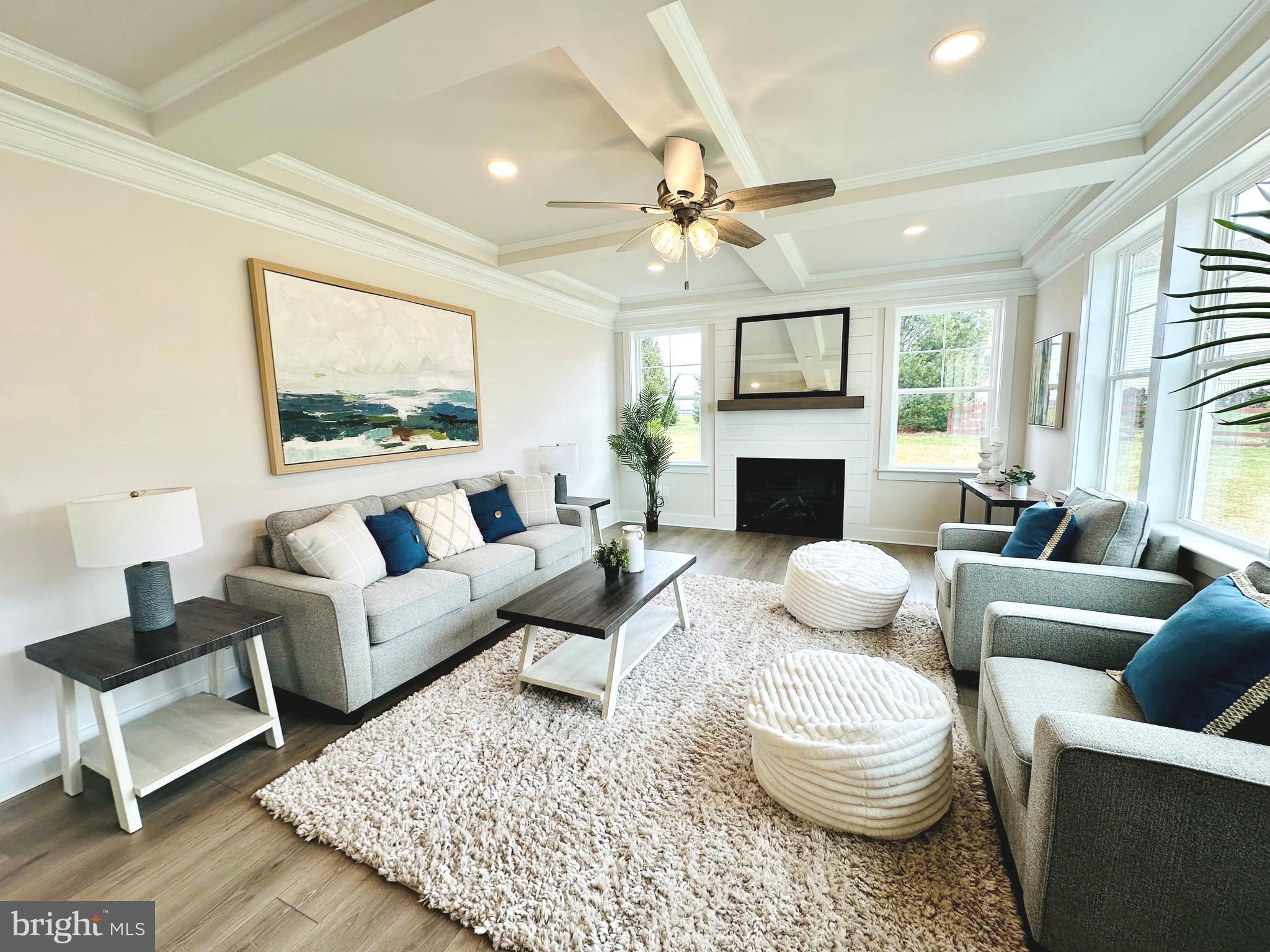 FREELAND - Residential