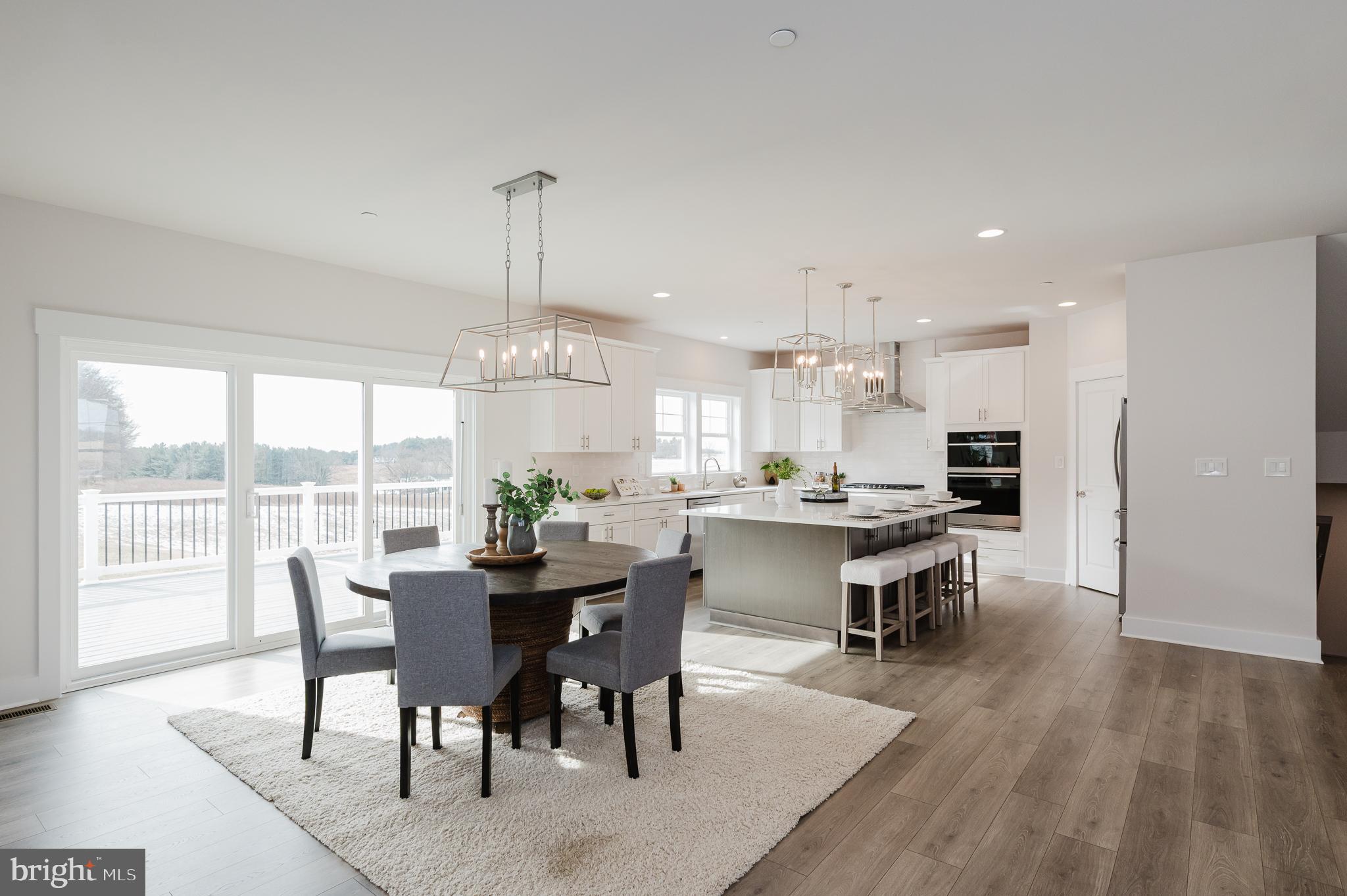 FREELAND - Residential