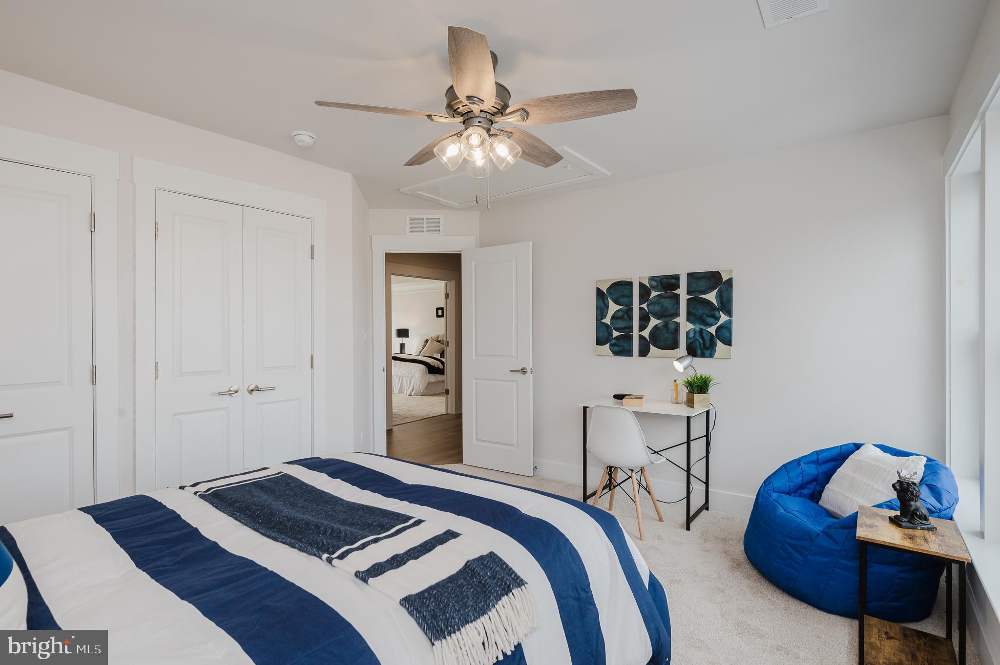 FREELAND - Residential