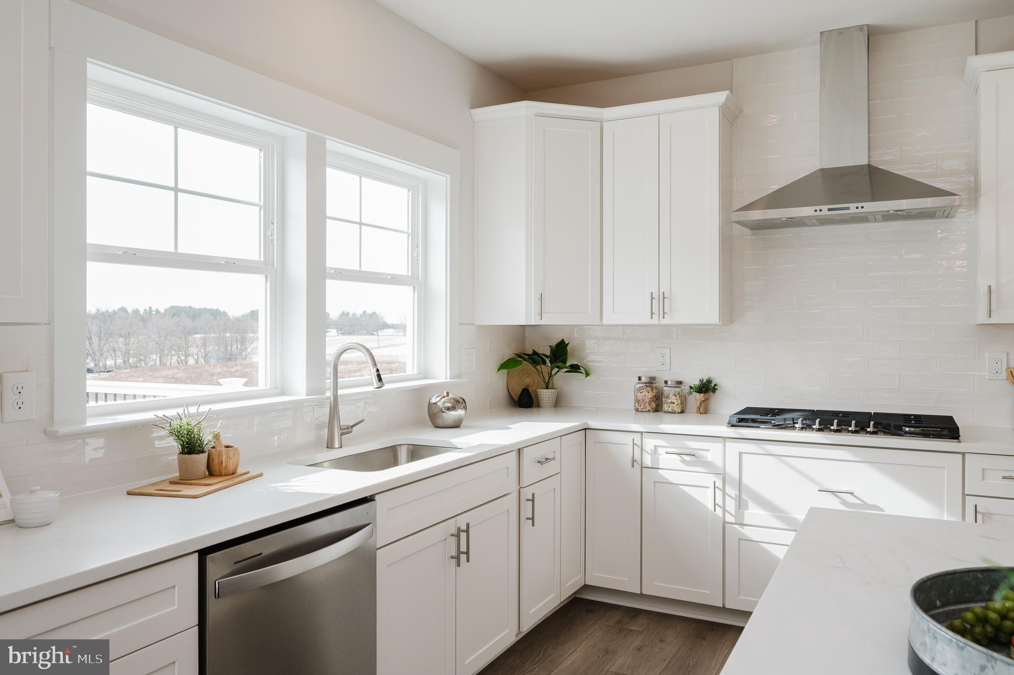 FREELAND - Residential