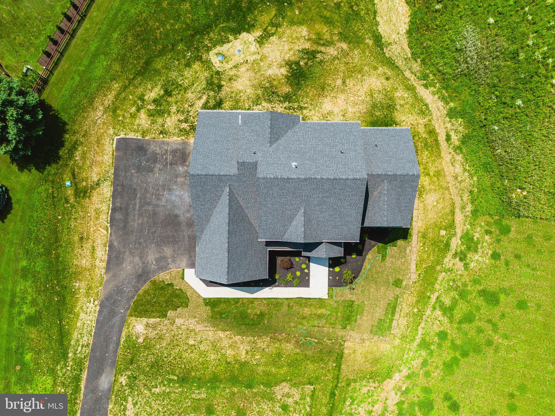 FREELAND - Residential