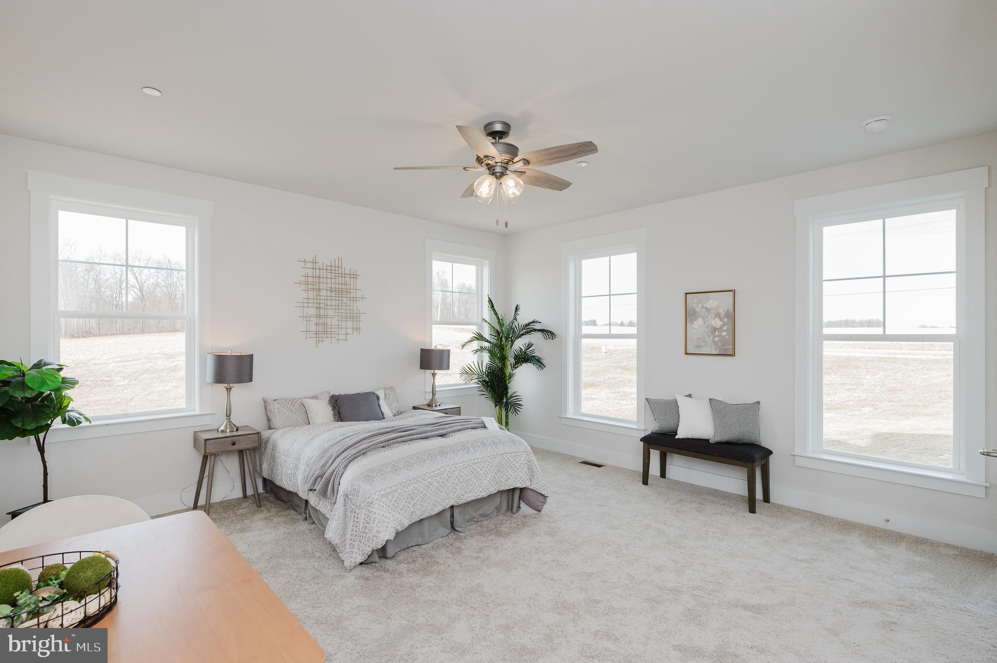 FREELAND - Residential