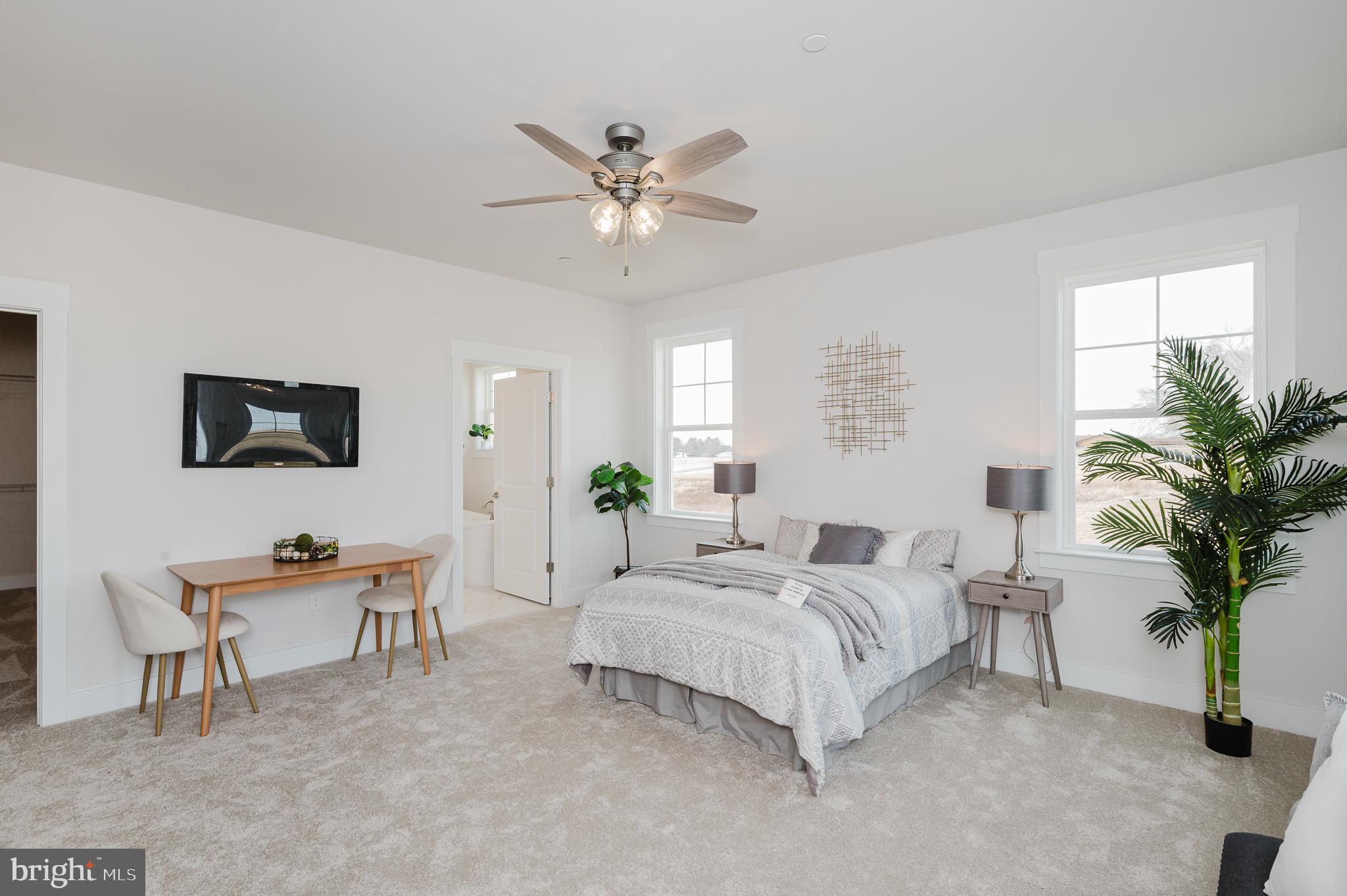 FREELAND - Residential