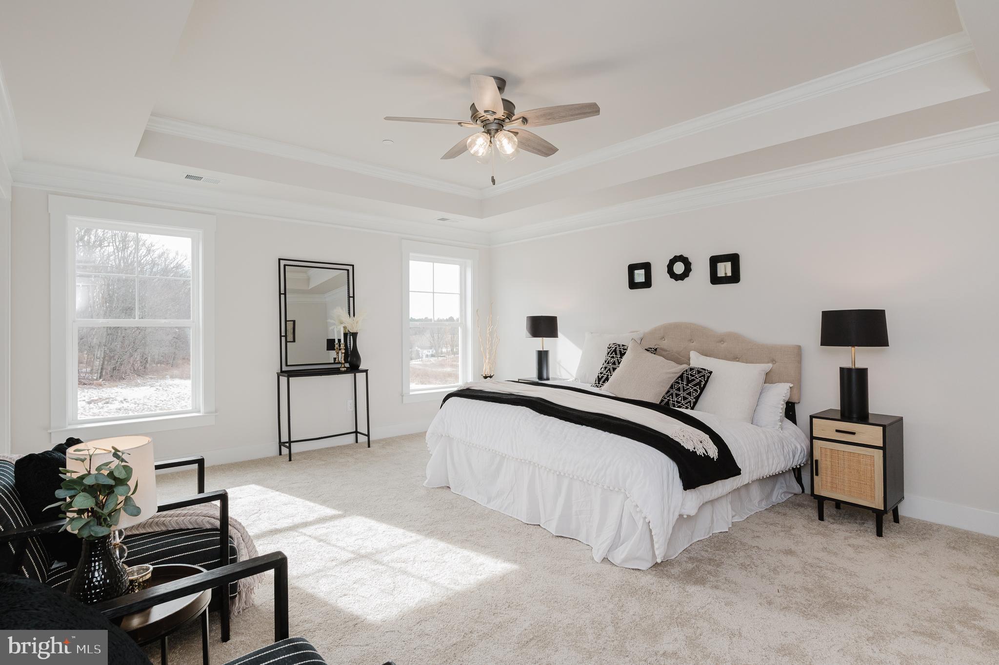 FREELAND - Residential