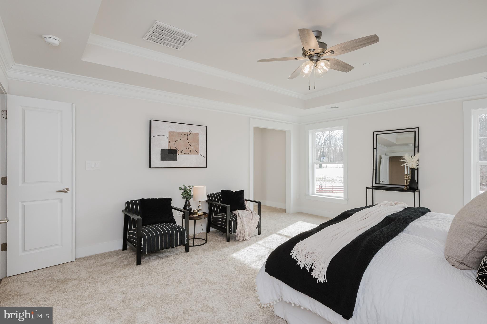 FREELAND - Residential