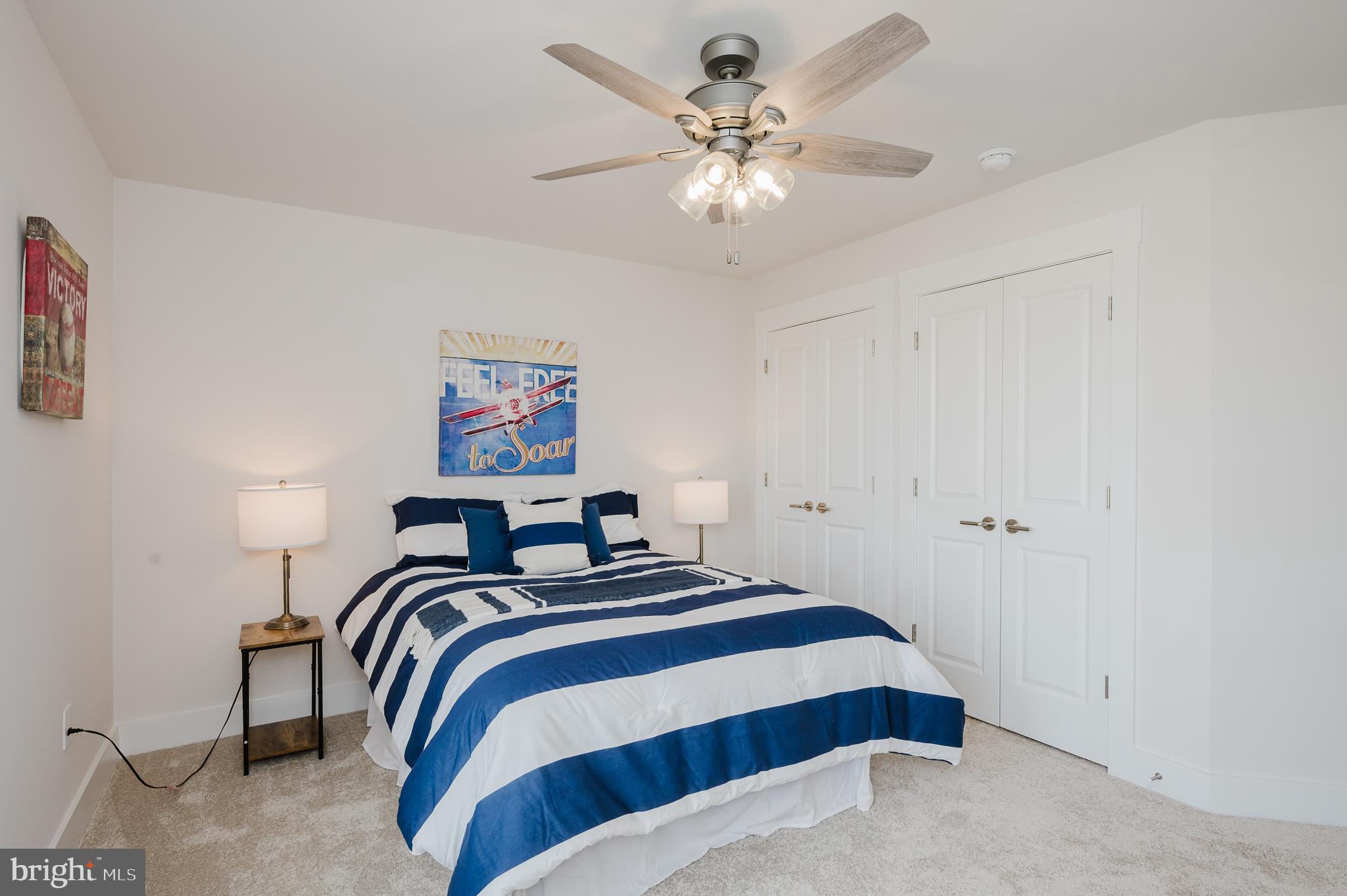 FREELAND - Residential