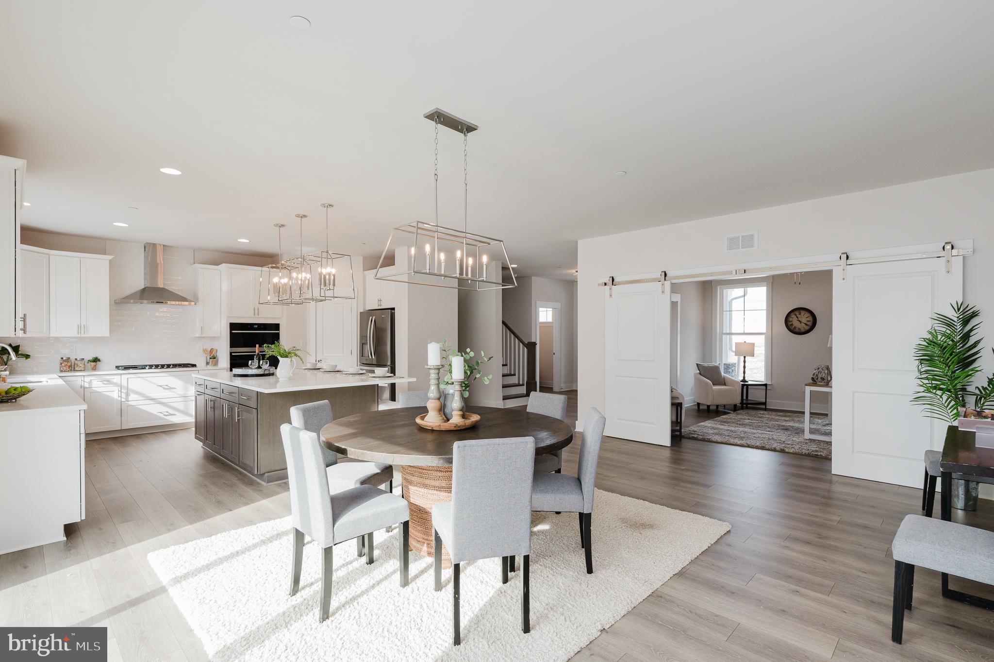 FREELAND - Residential