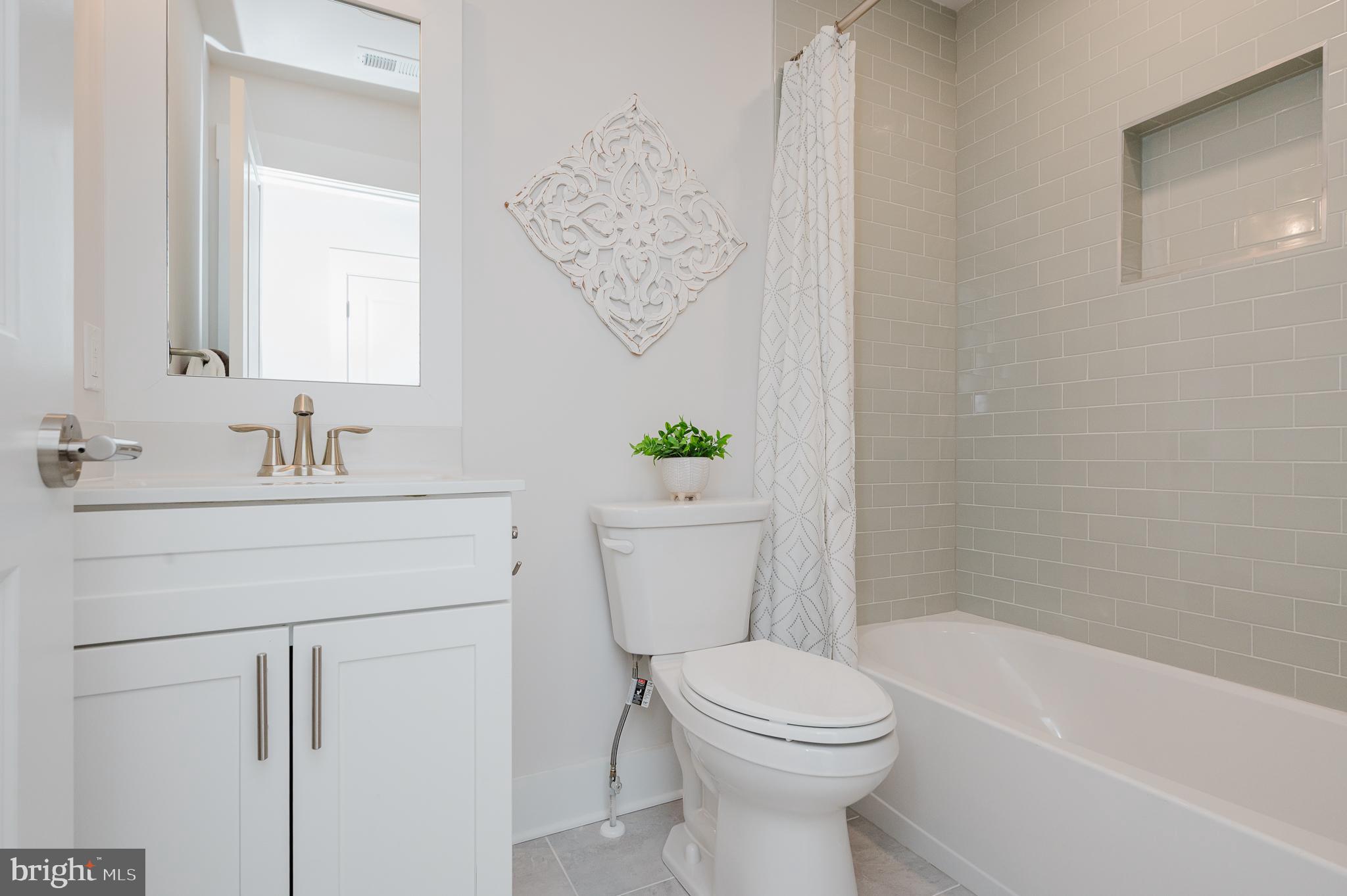 FREELAND - Residential