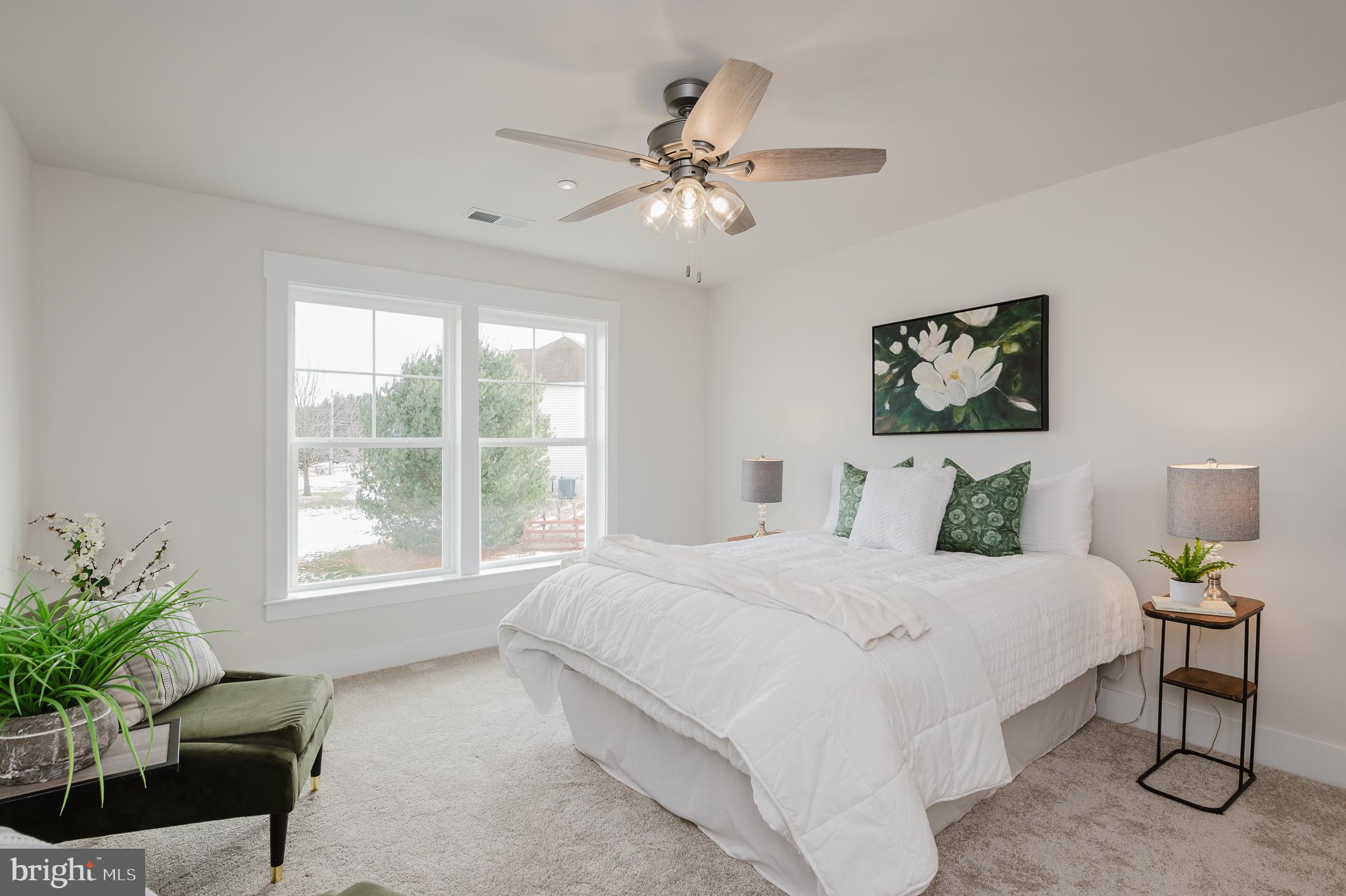 FREELAND - Residential