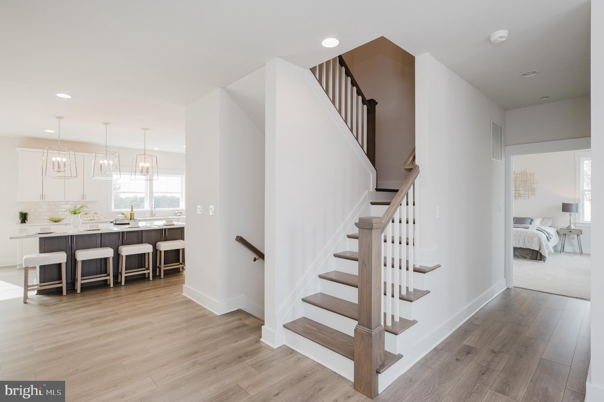 FREELAND - Residential