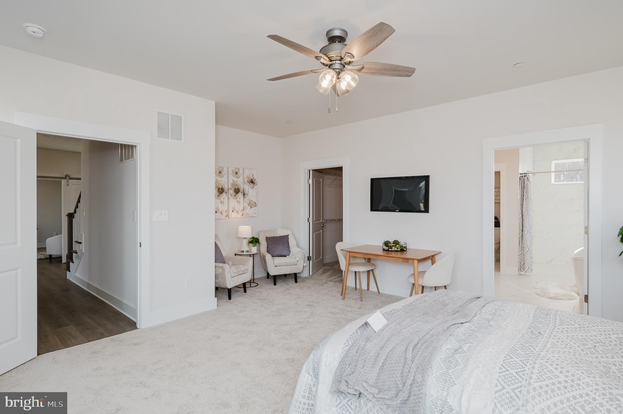 FREELAND - Residential