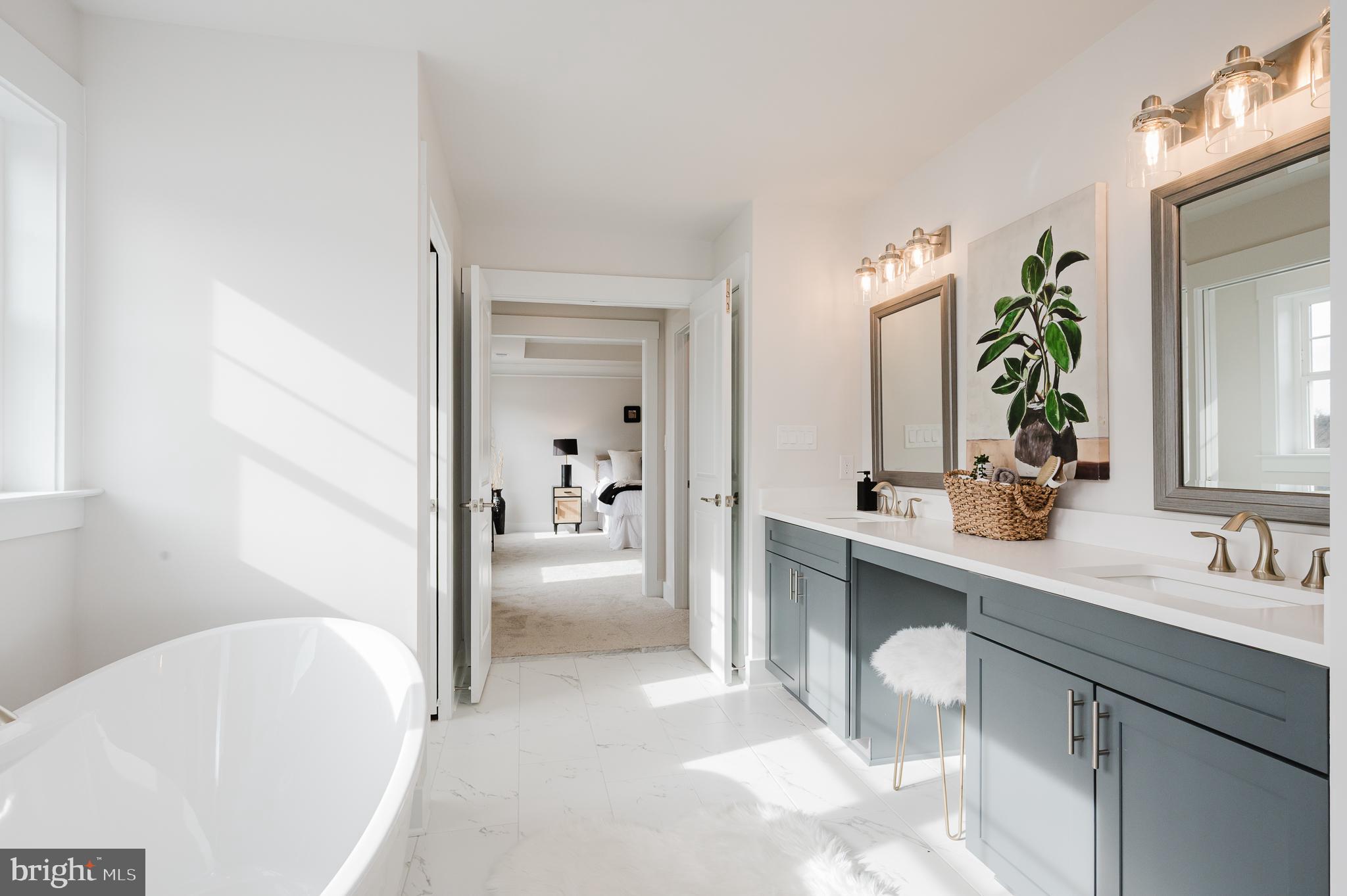 FREELAND - Residential