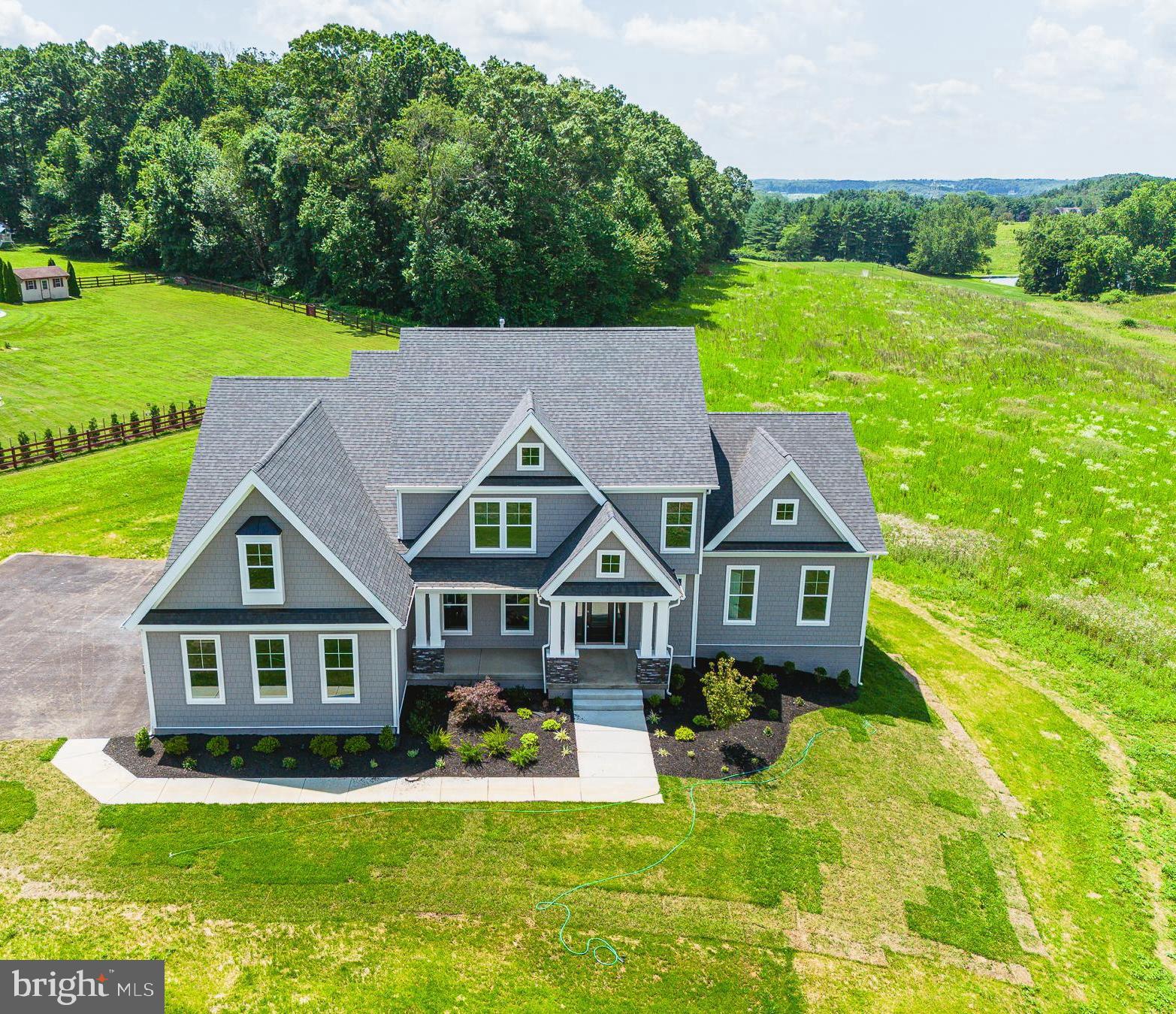 FREELAND - Residential