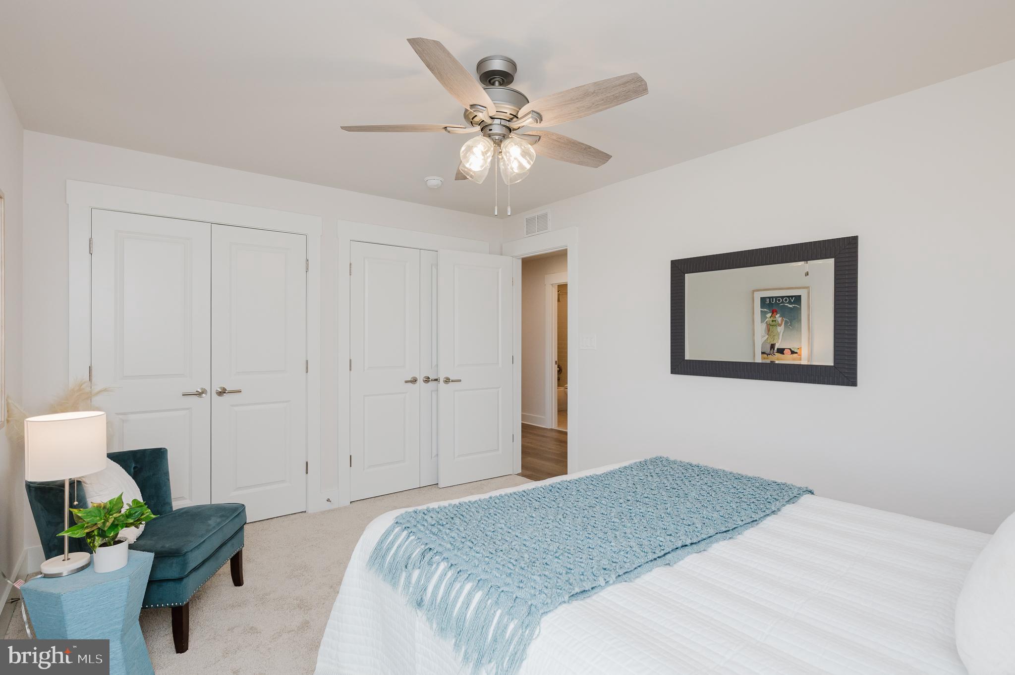 FREELAND - Residential