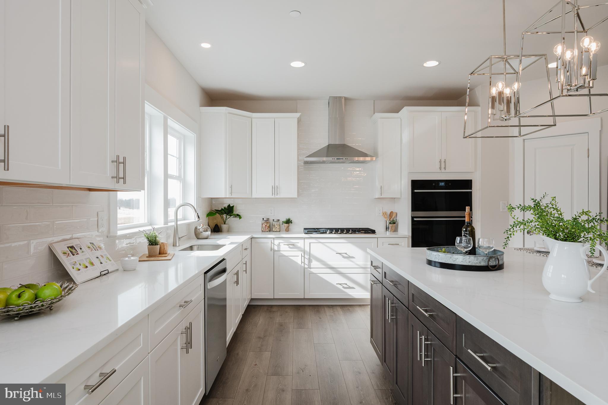 FREELAND - Residential