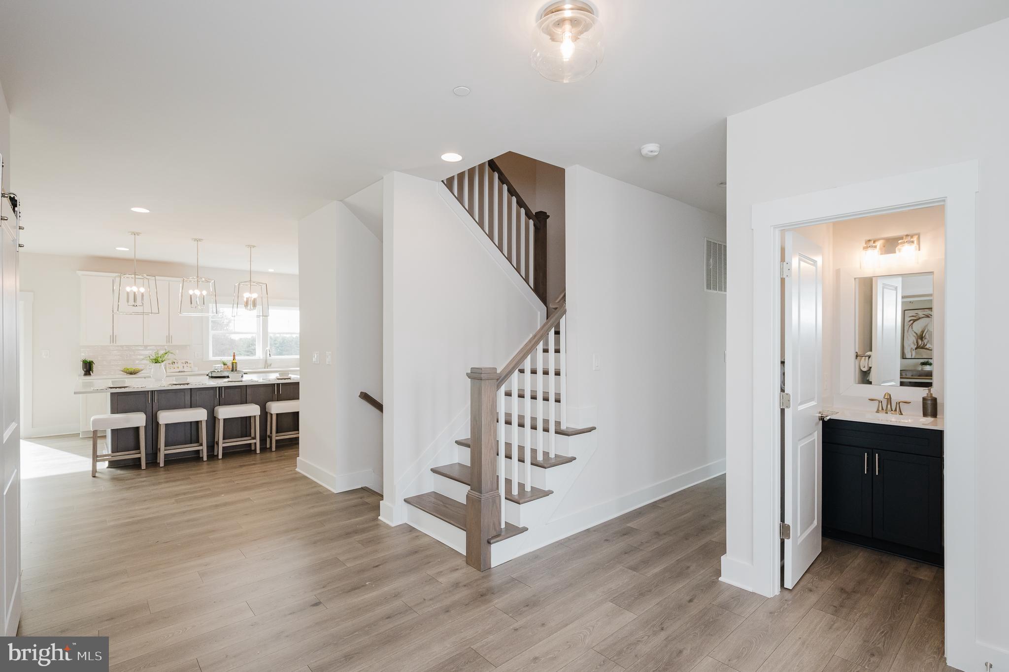 FREELAND - Residential