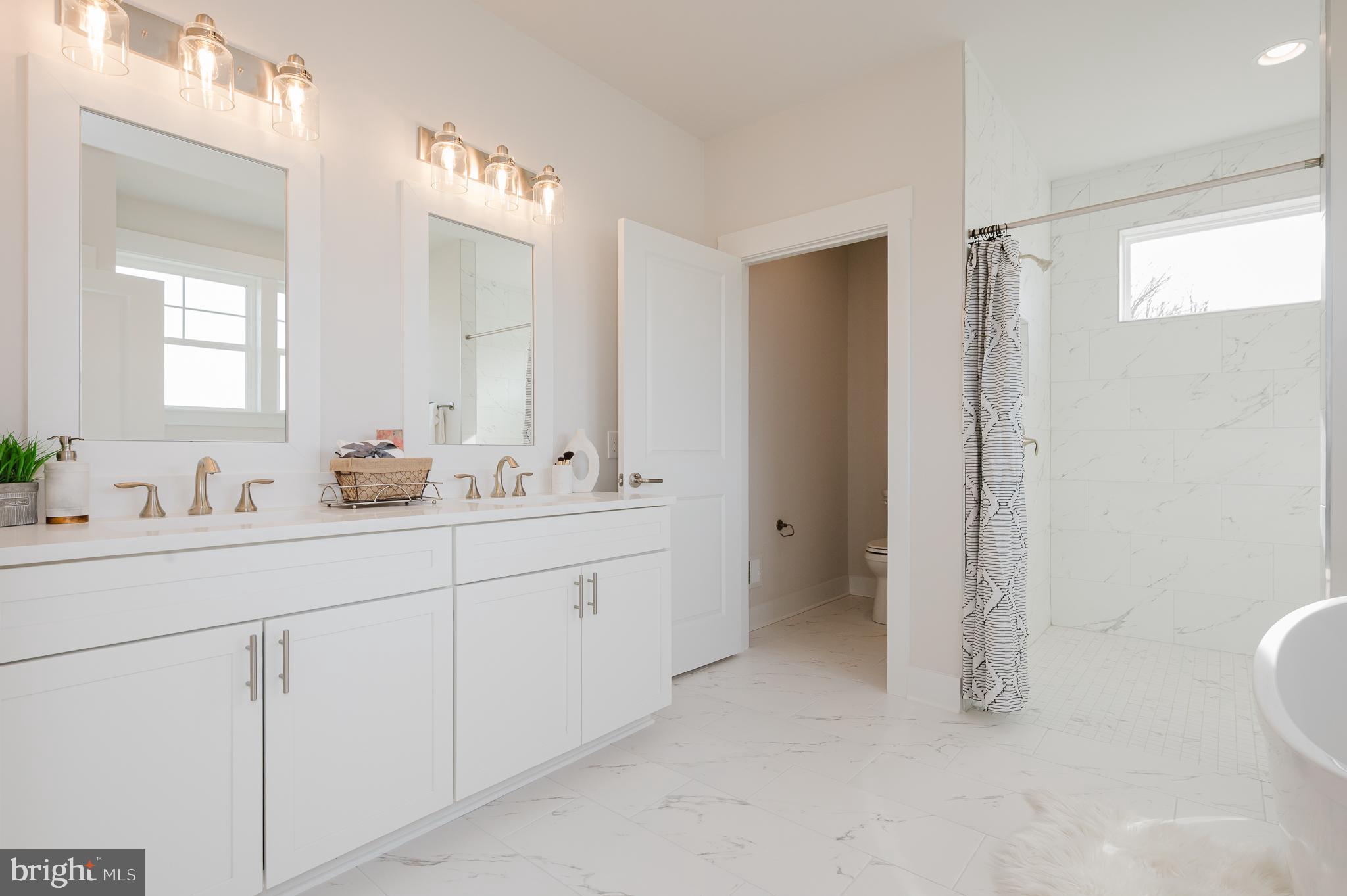 FREELAND - Residential