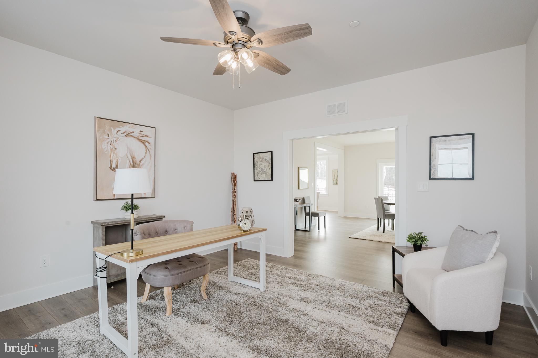 FREELAND - Residential