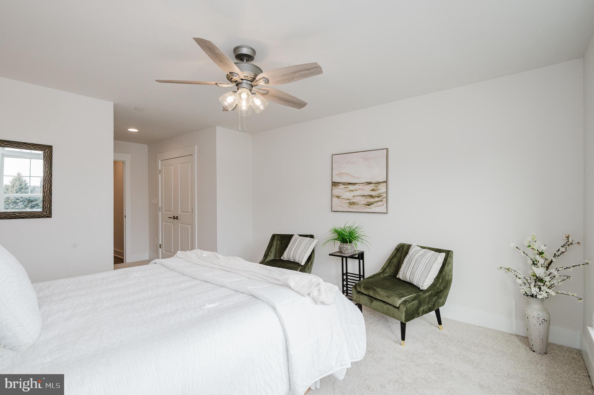 FREELAND - Residential