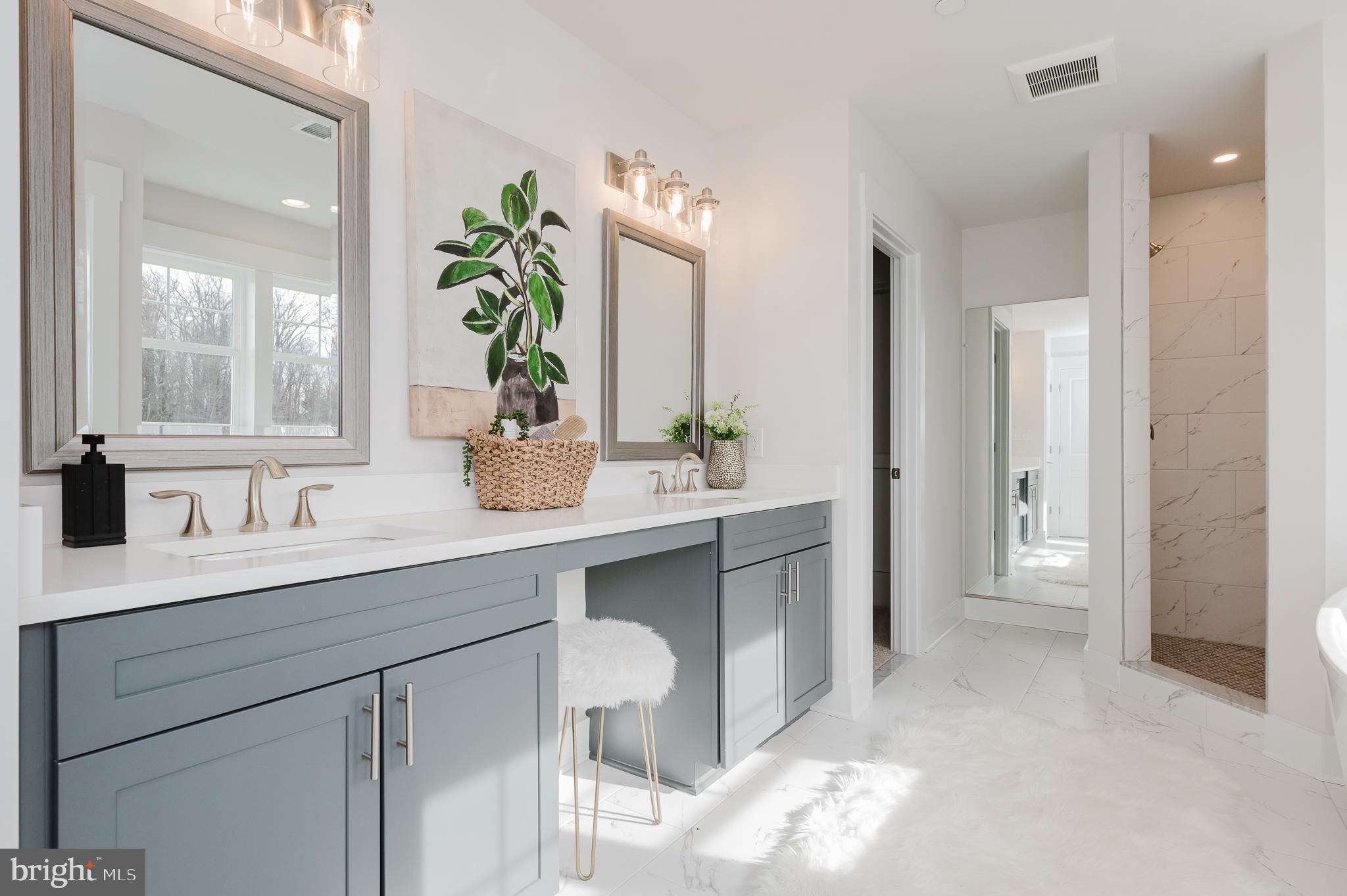 FREELAND - Residential