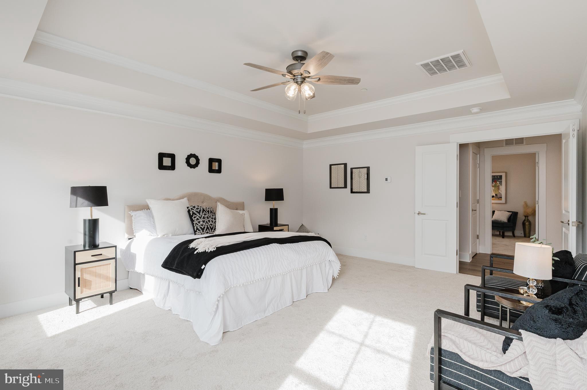 FREELAND - Residential