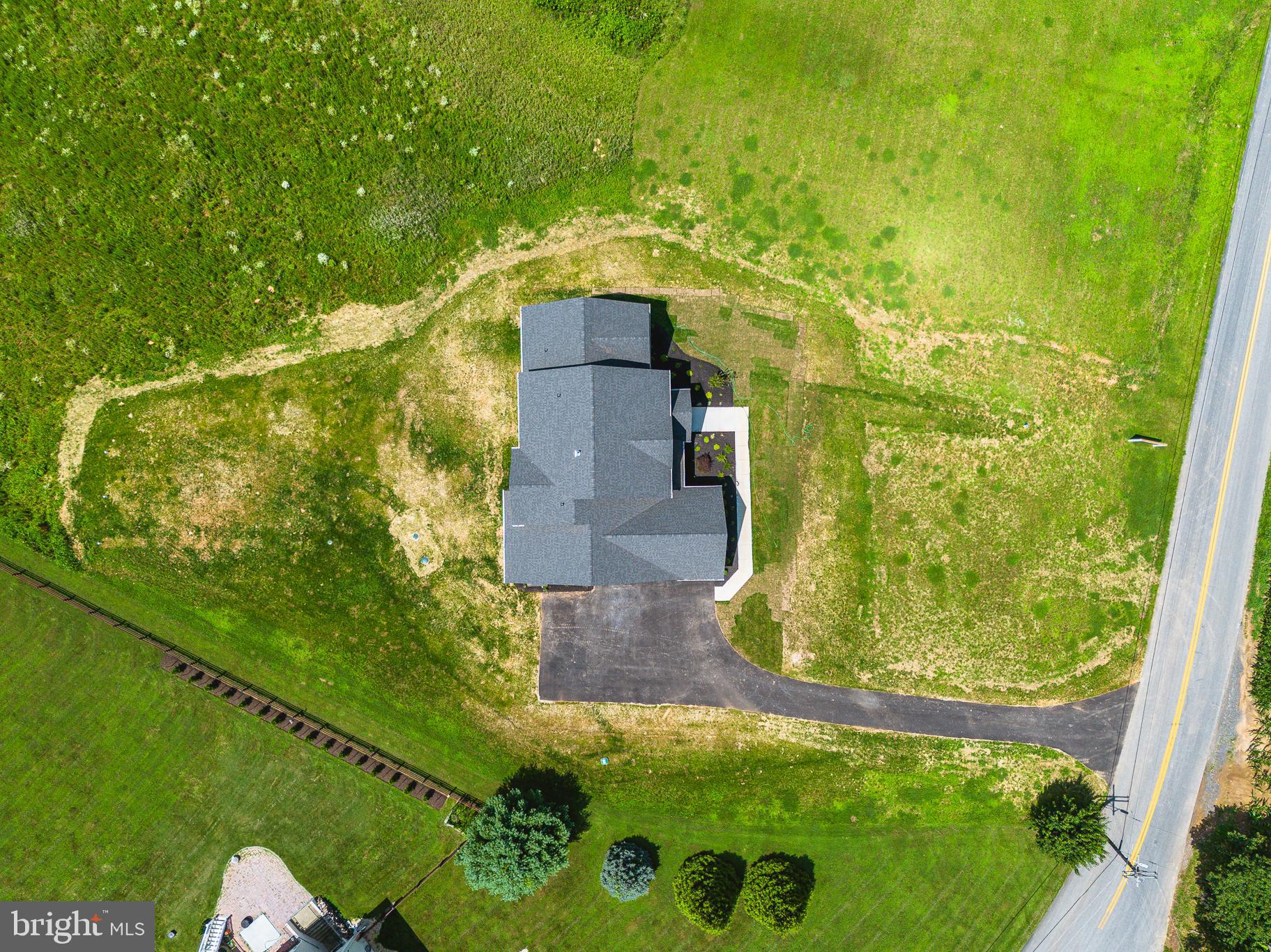 FREELAND - Residential