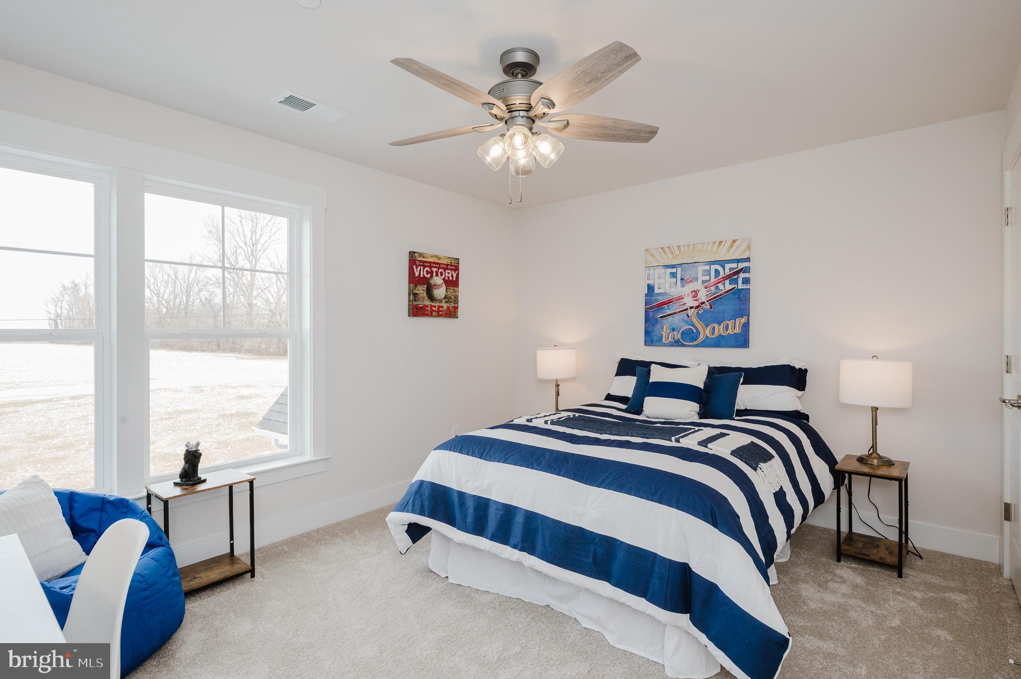 FREELAND - Residential