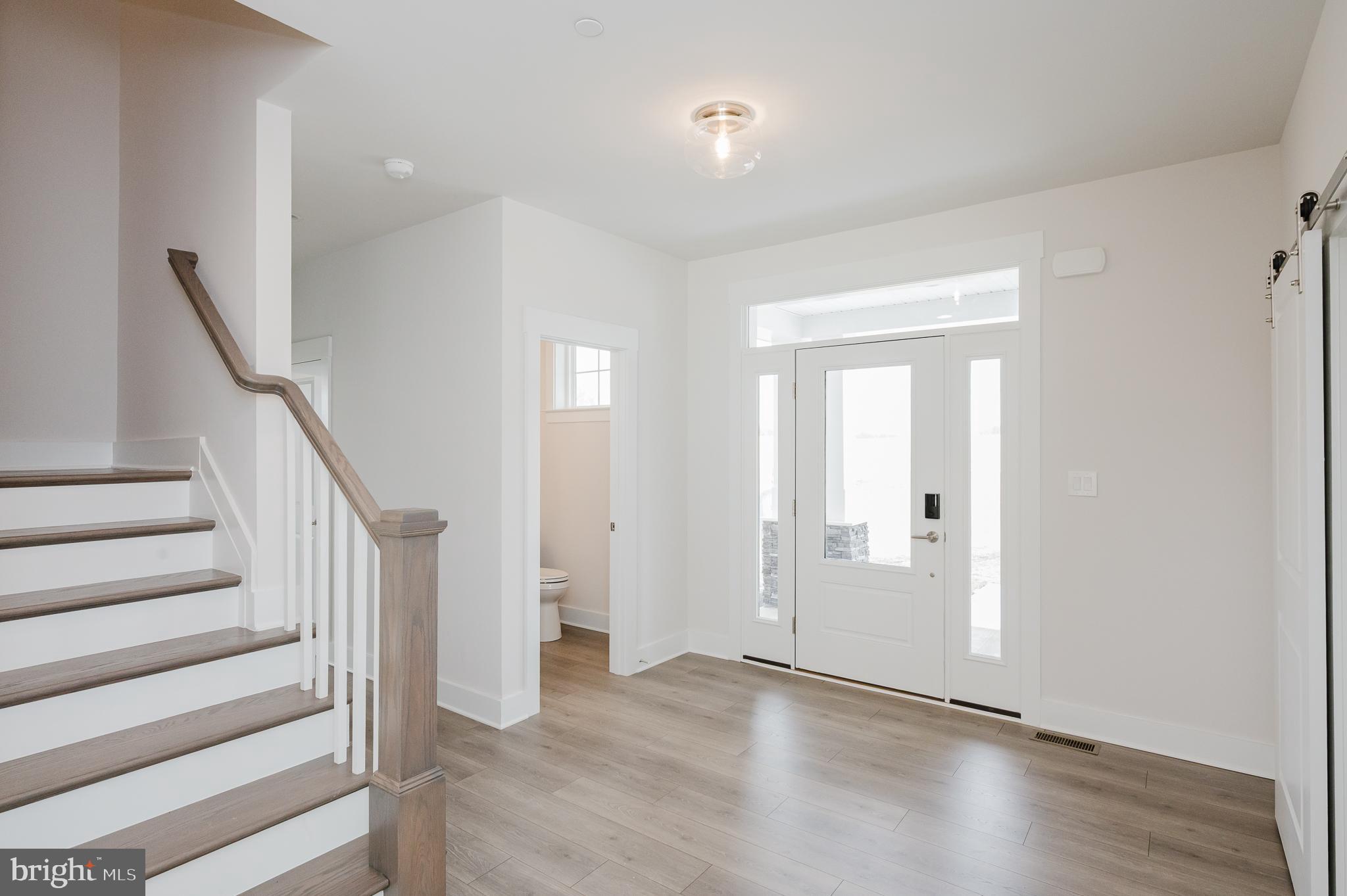 FREELAND - Residential